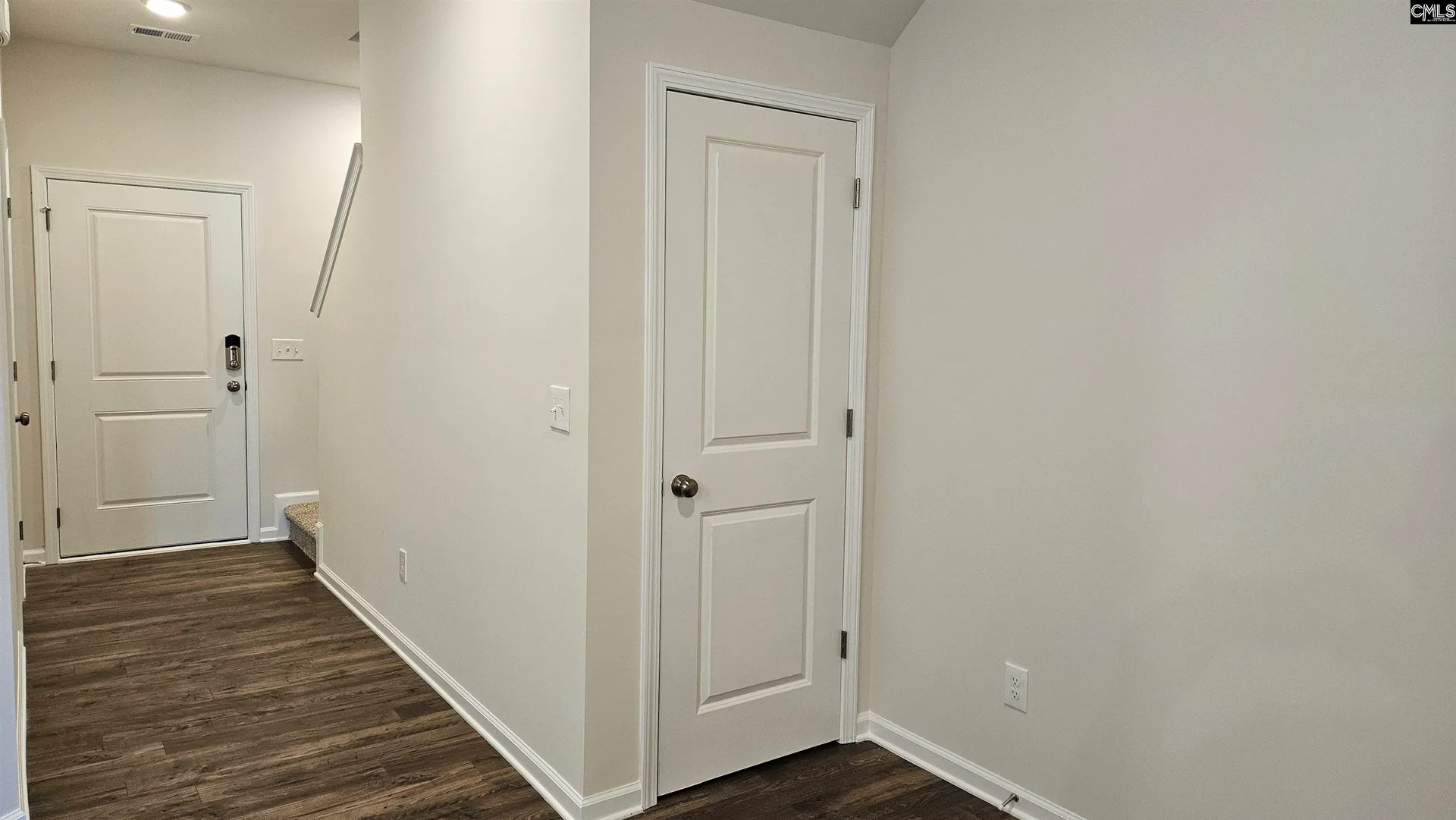 Property image 3 at 255 Sunny Hill Drive, Blythewood, SC 29016