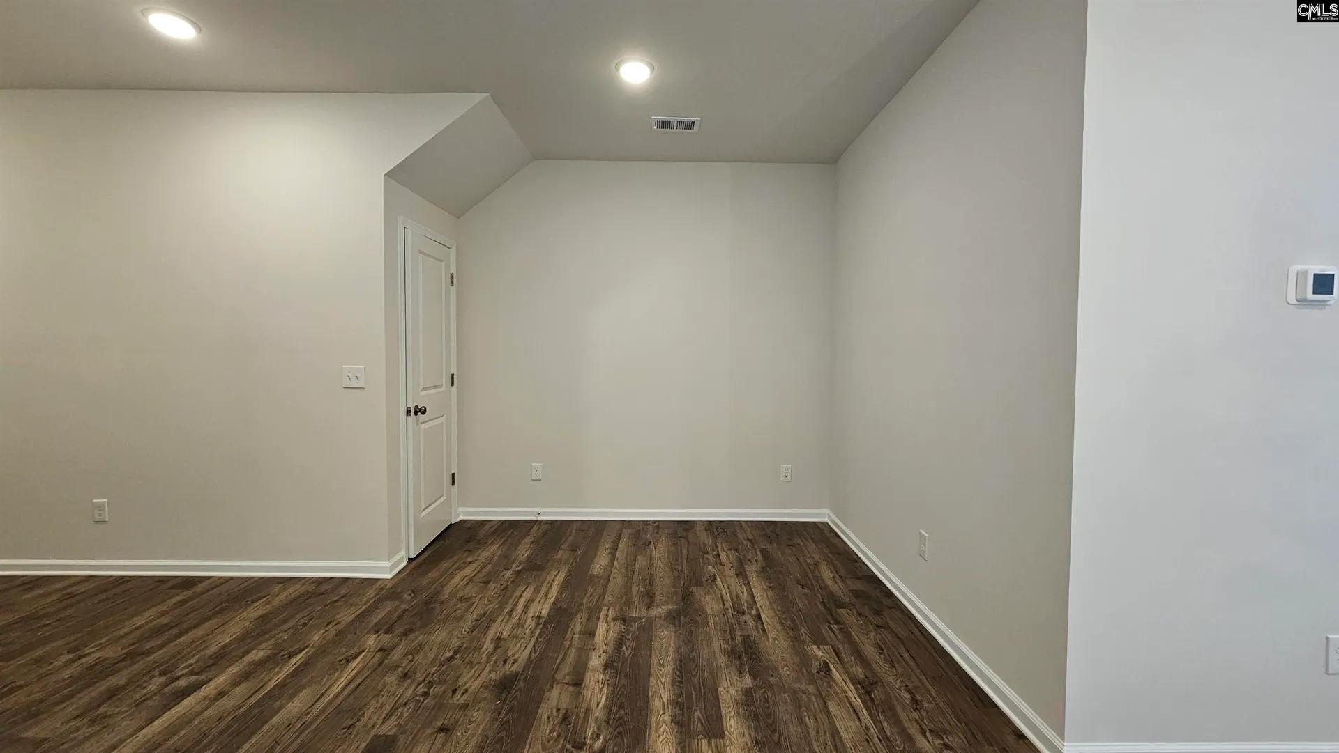 Property image 4 at 255 Sunny Hill Drive, Blythewood, SC 29016