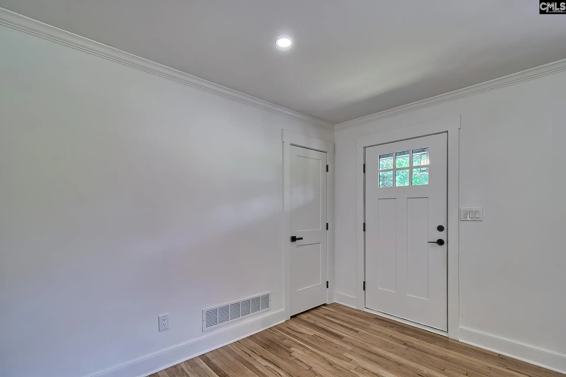 Property image 5 at 6602 Crossfield Road, Columbia, SC 29206