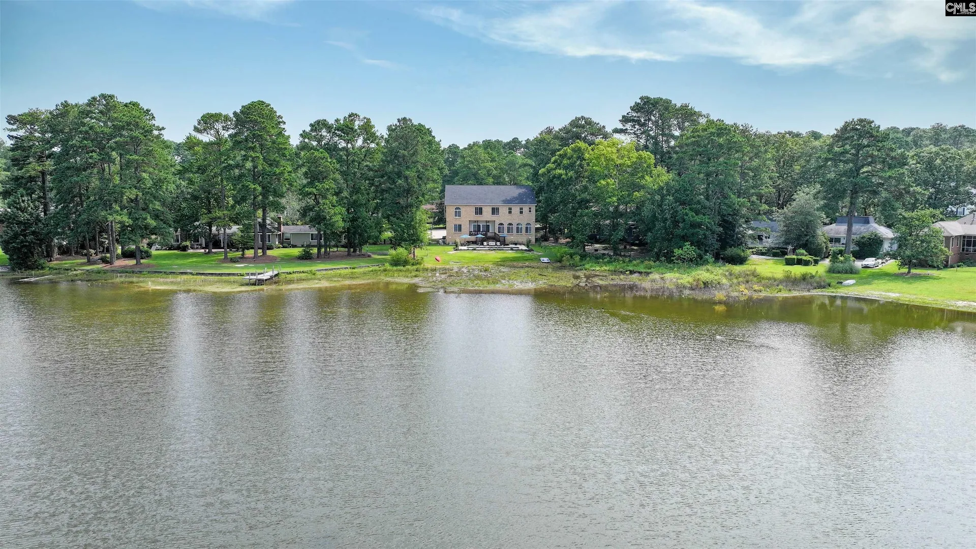 Property image 2 at 305 Northlake Road, Columbia, SC 29223