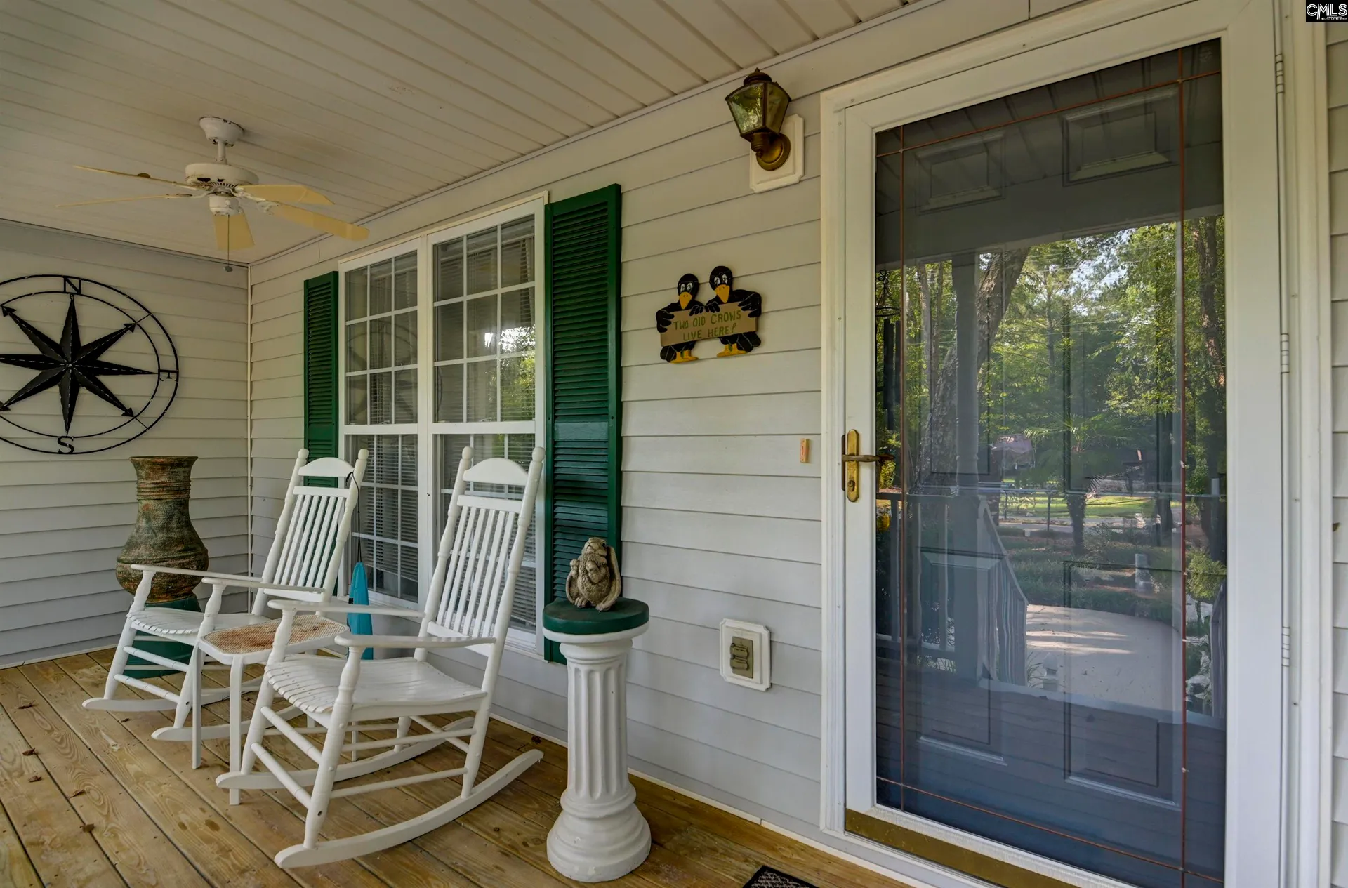 Property image 4 at 513 Newberry Drive, Chapin, SC 29036