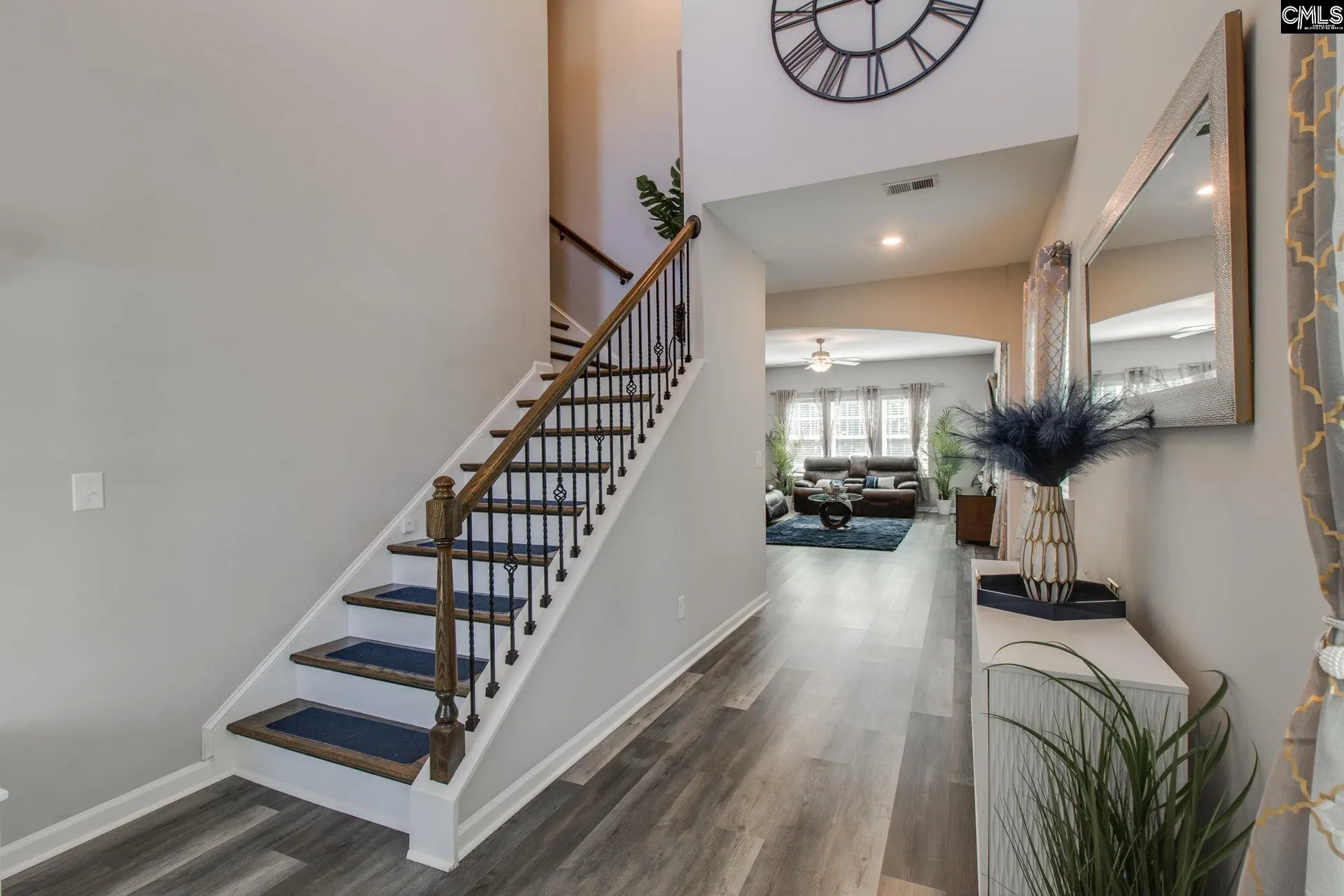 Property image 4 at 224 Wading Bird Loop, Blythewood, SC 29016-5913