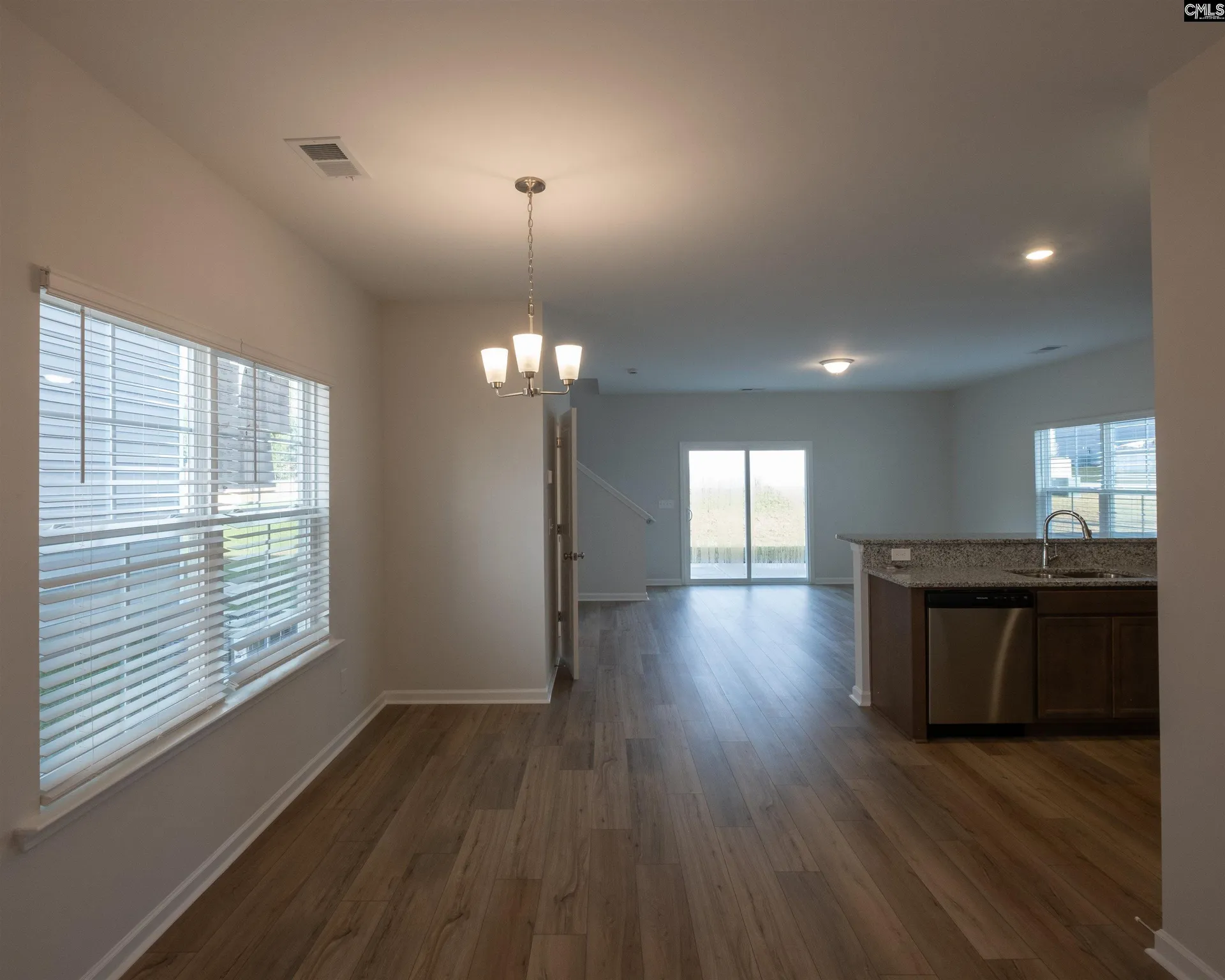 Property image 2 at 1331 Sweet Gardenia Drive, Blythewood, SC 29016