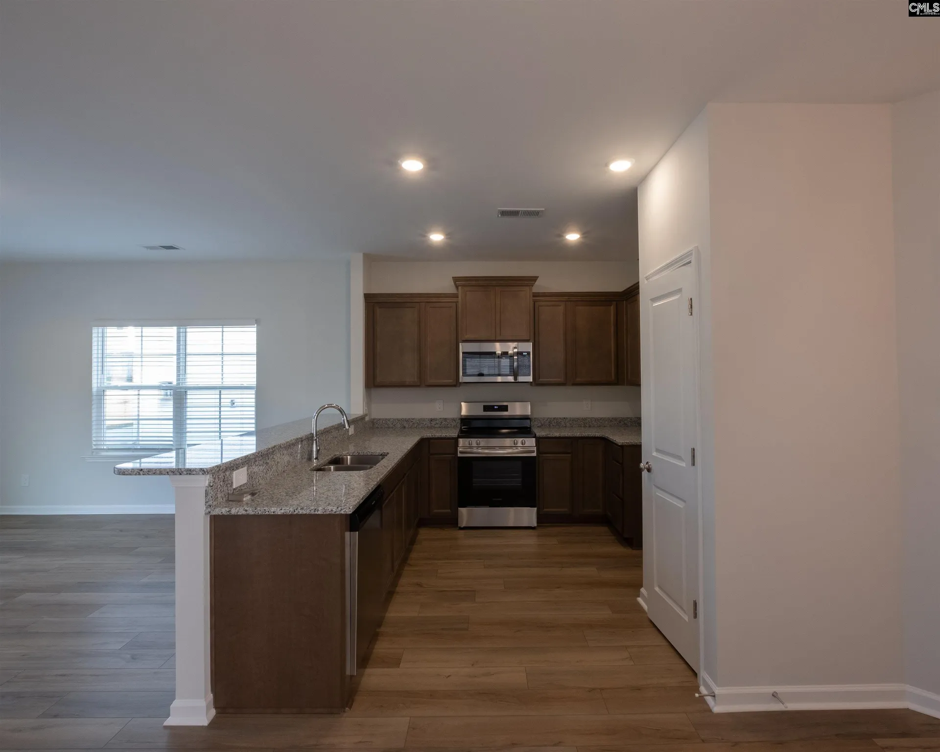 Property image 4 at 1331 Sweet Gardenia Drive, Blythewood, SC 29016