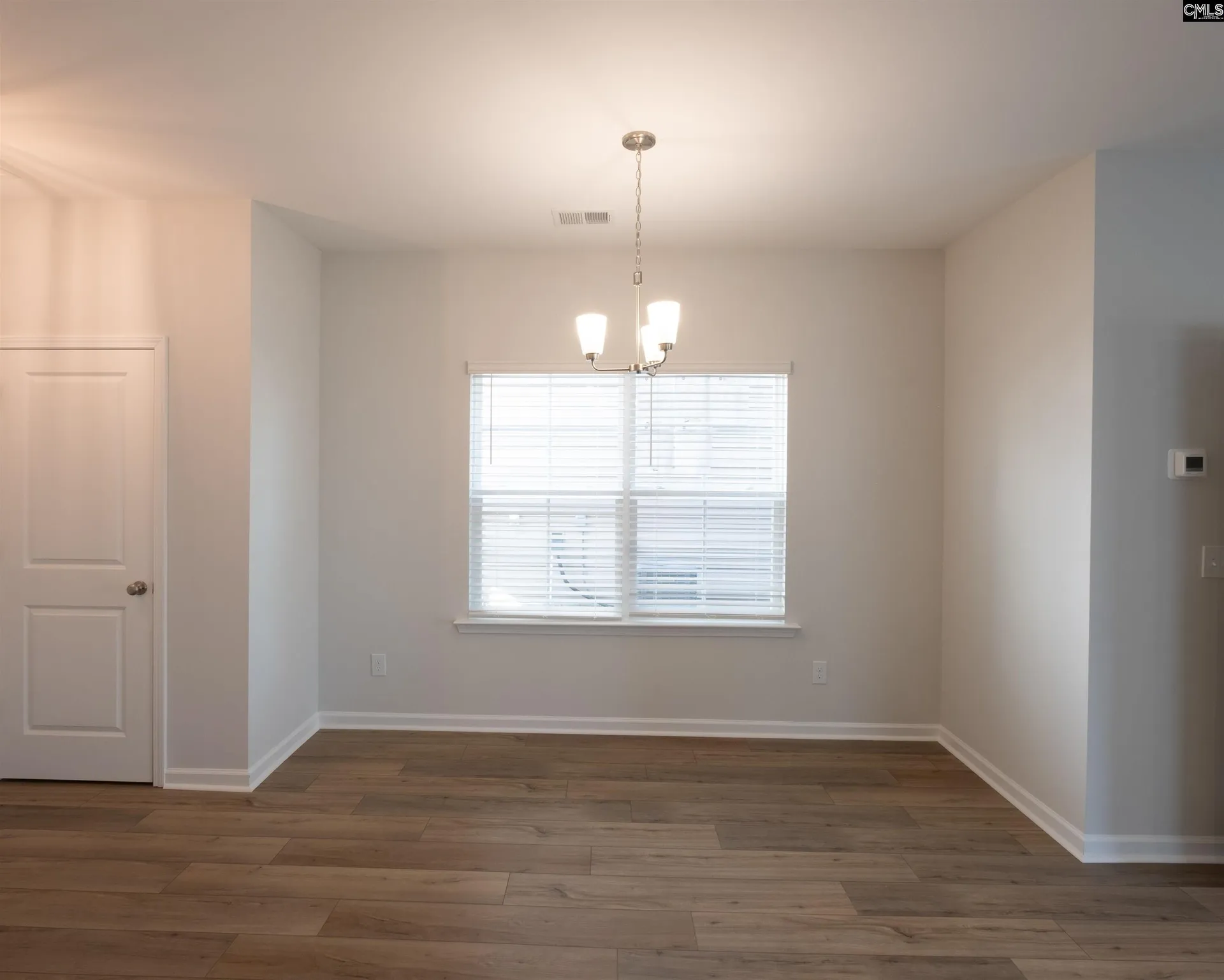 Property image 5 at 1331 Sweet Gardenia Drive, Blythewood, SC 29016