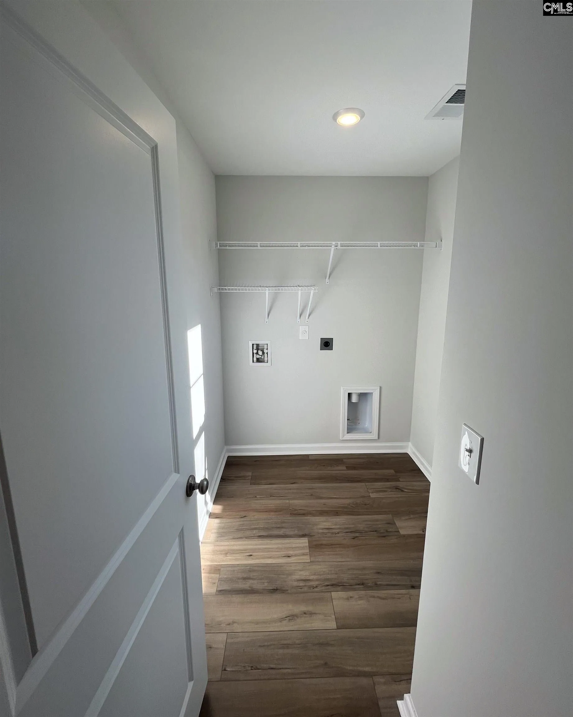 Property image 2 at 367 Pinaster Path, West Columbia, SC 29170