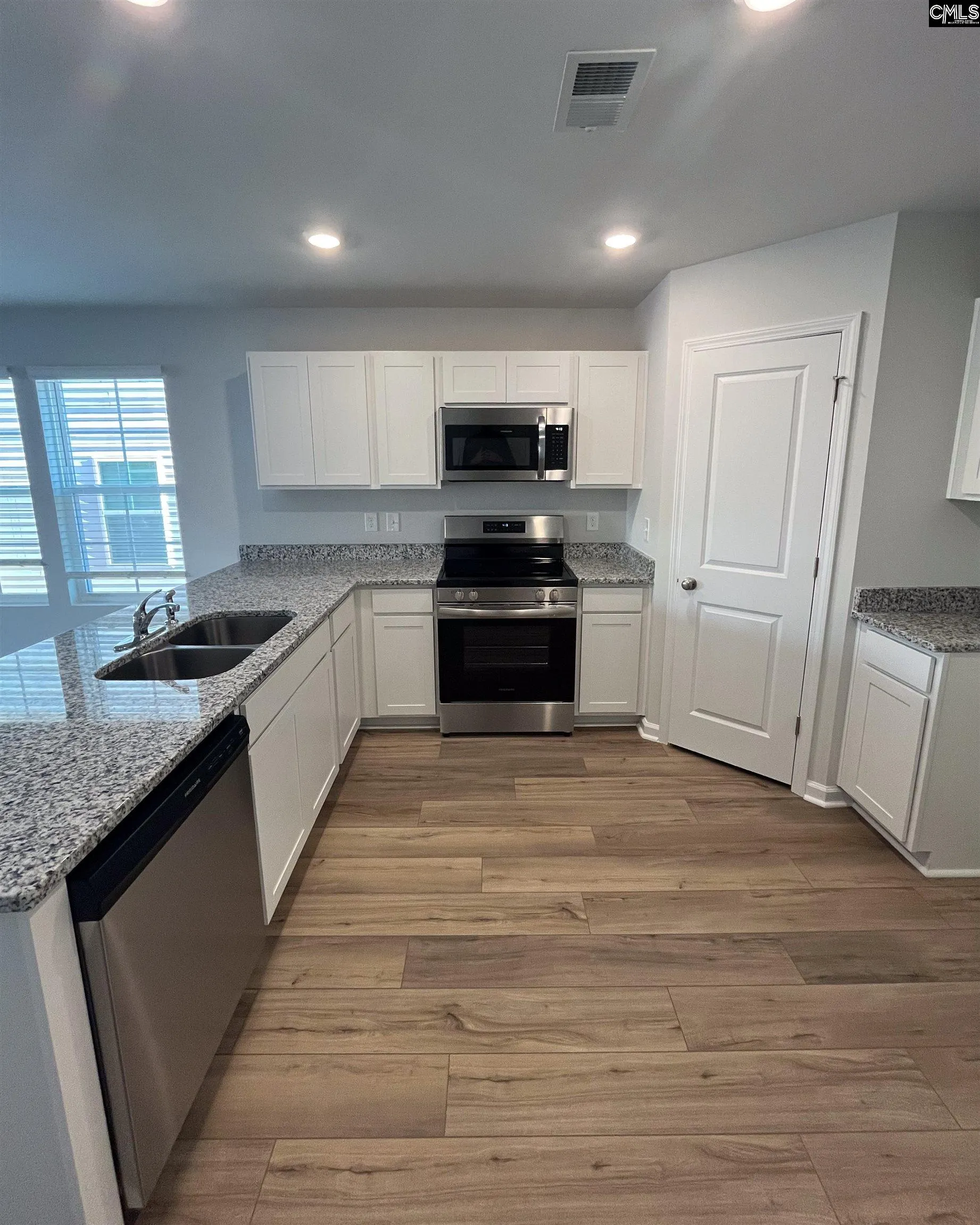 Property image 3 at 367 Pinaster Path, West Columbia, SC 29170