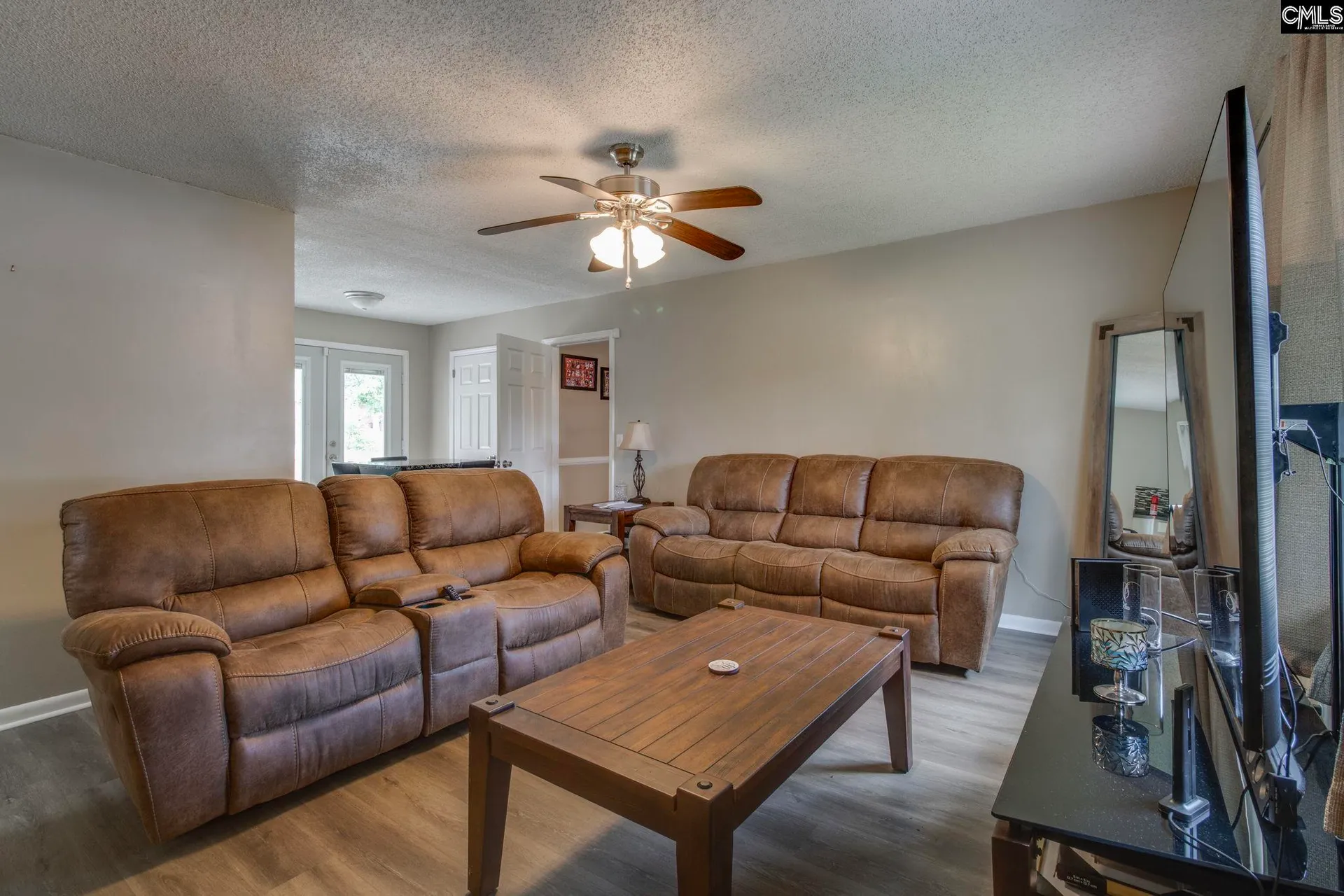 Property image 4 at 1729 Fairlamb Avenue, Columbia, SC 29223