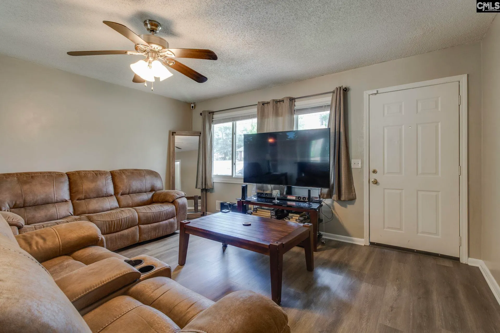 Property image 5 at 1729 Fairlamb Avenue, Columbia, SC 29223