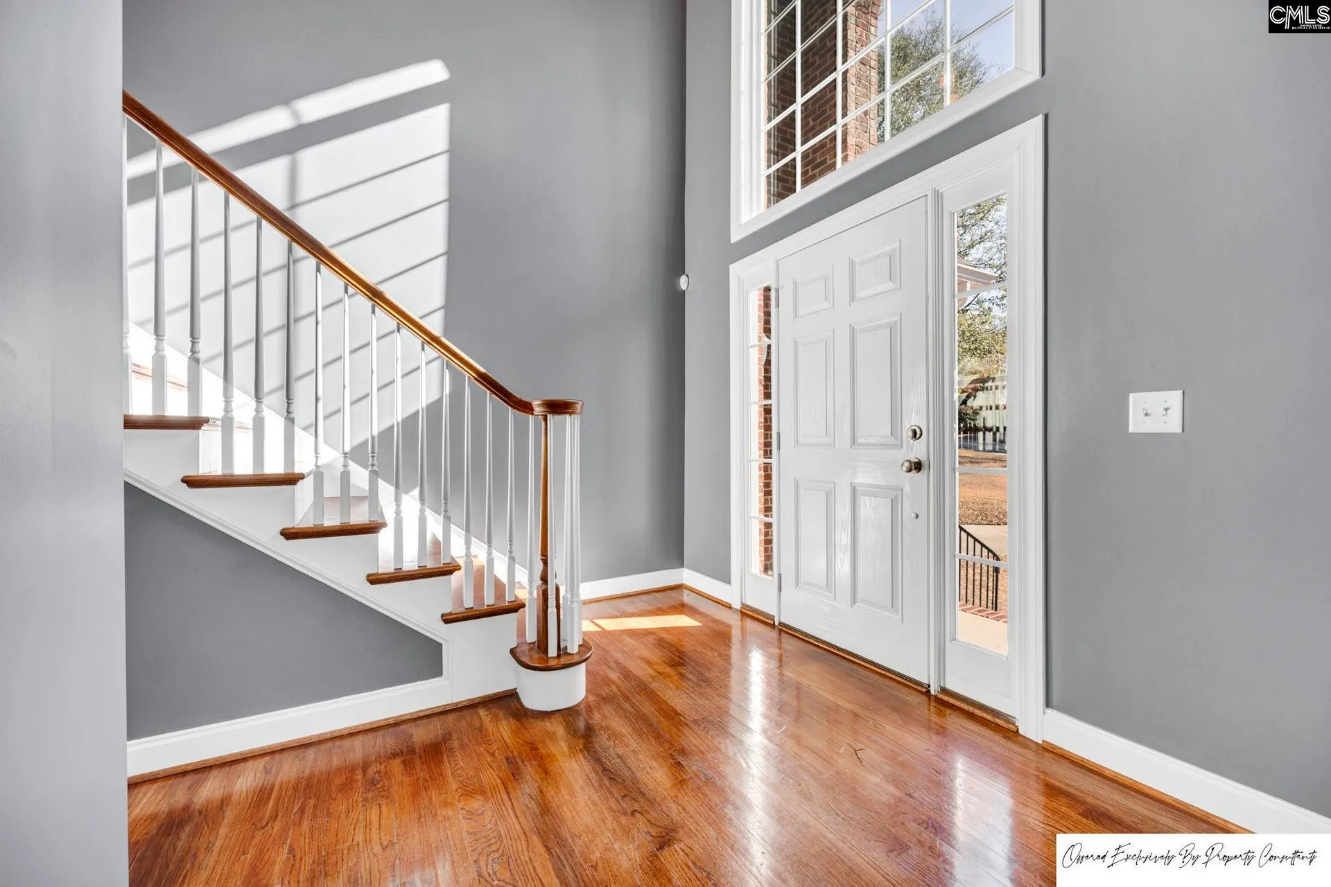 Property image 3 at 120 Pinehurst Court, West Columbia, SC 29170