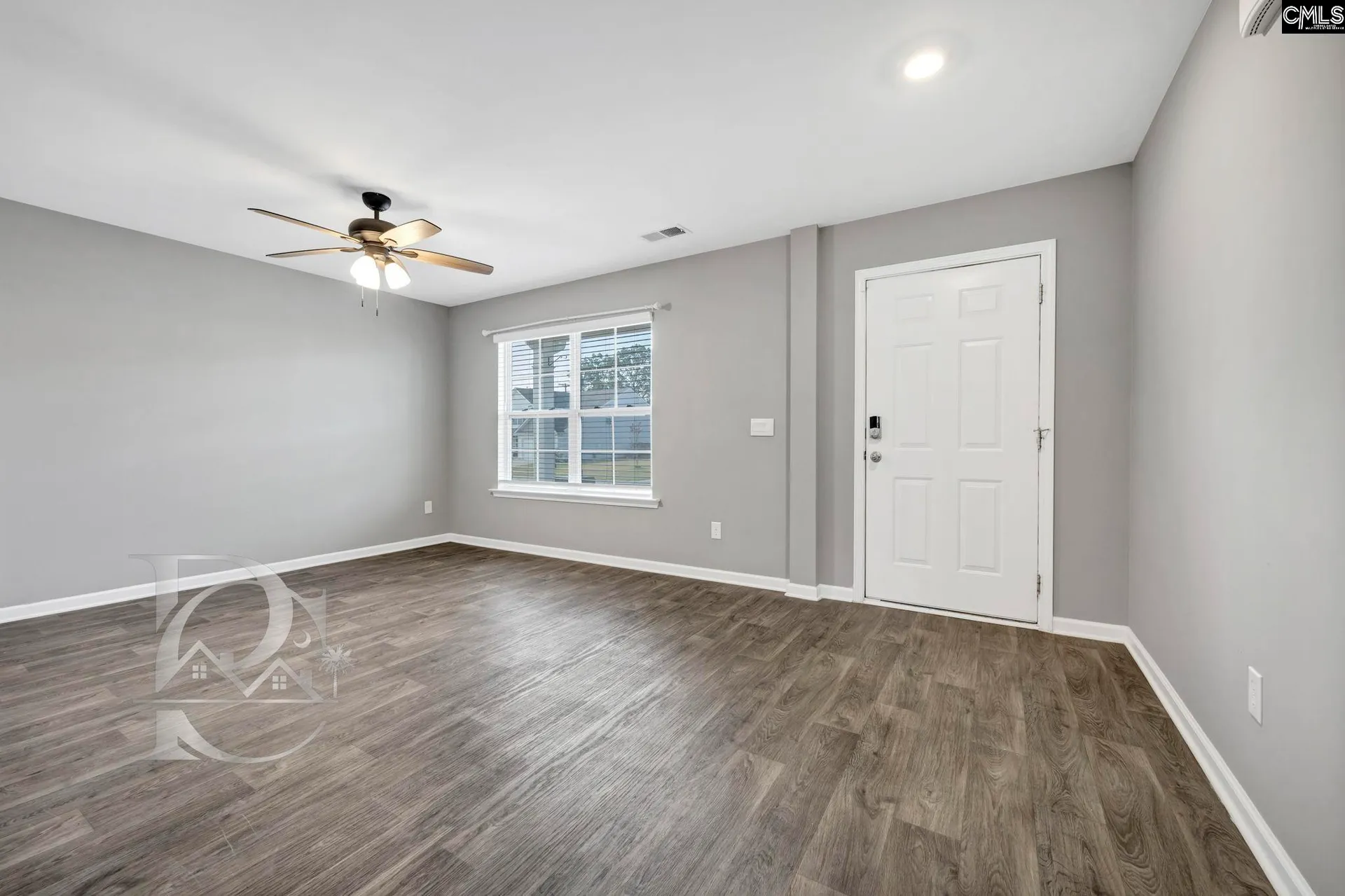 Property image 4 at 106 Rippling Way, Lugoff, SC 29078