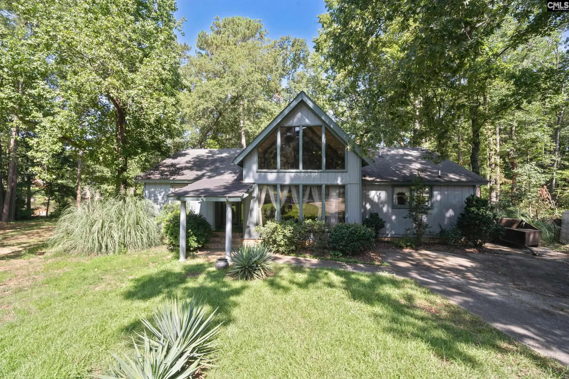 113 Snow Lane
