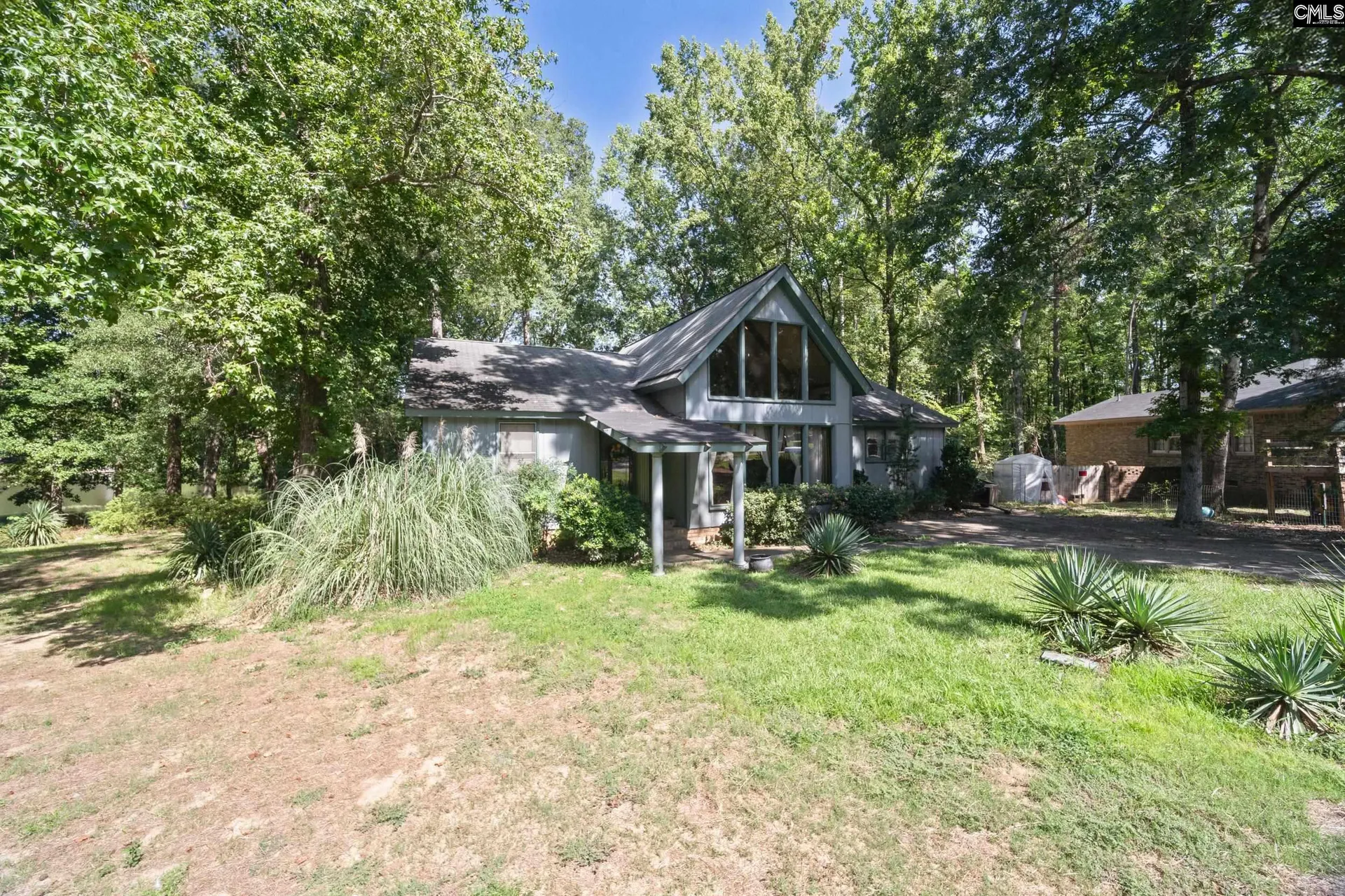 Property image 2 at 113 Snow Lane, Lexington, SC 29073