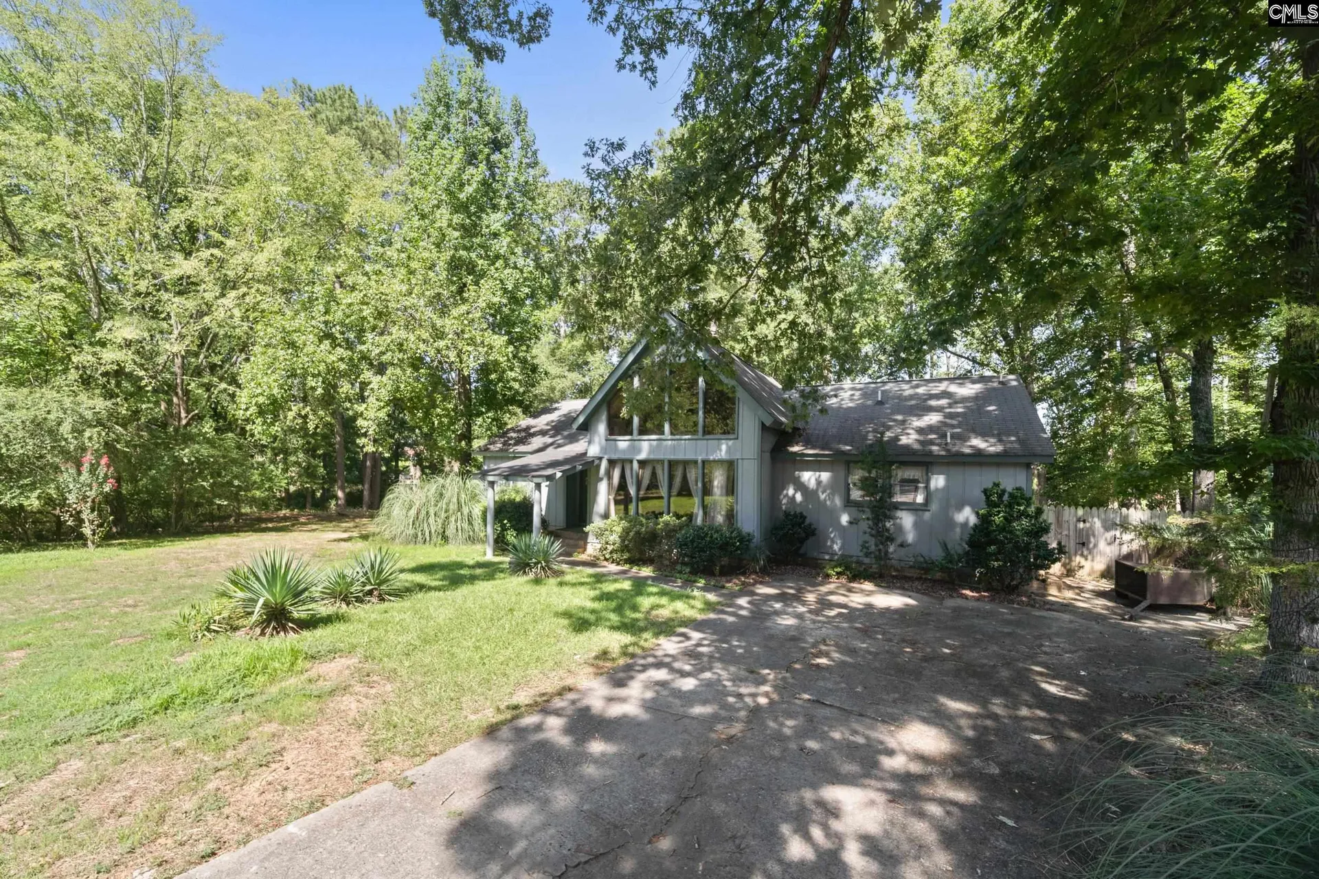 Property image 3 at 113 Snow Lane, Lexington, SC 29073