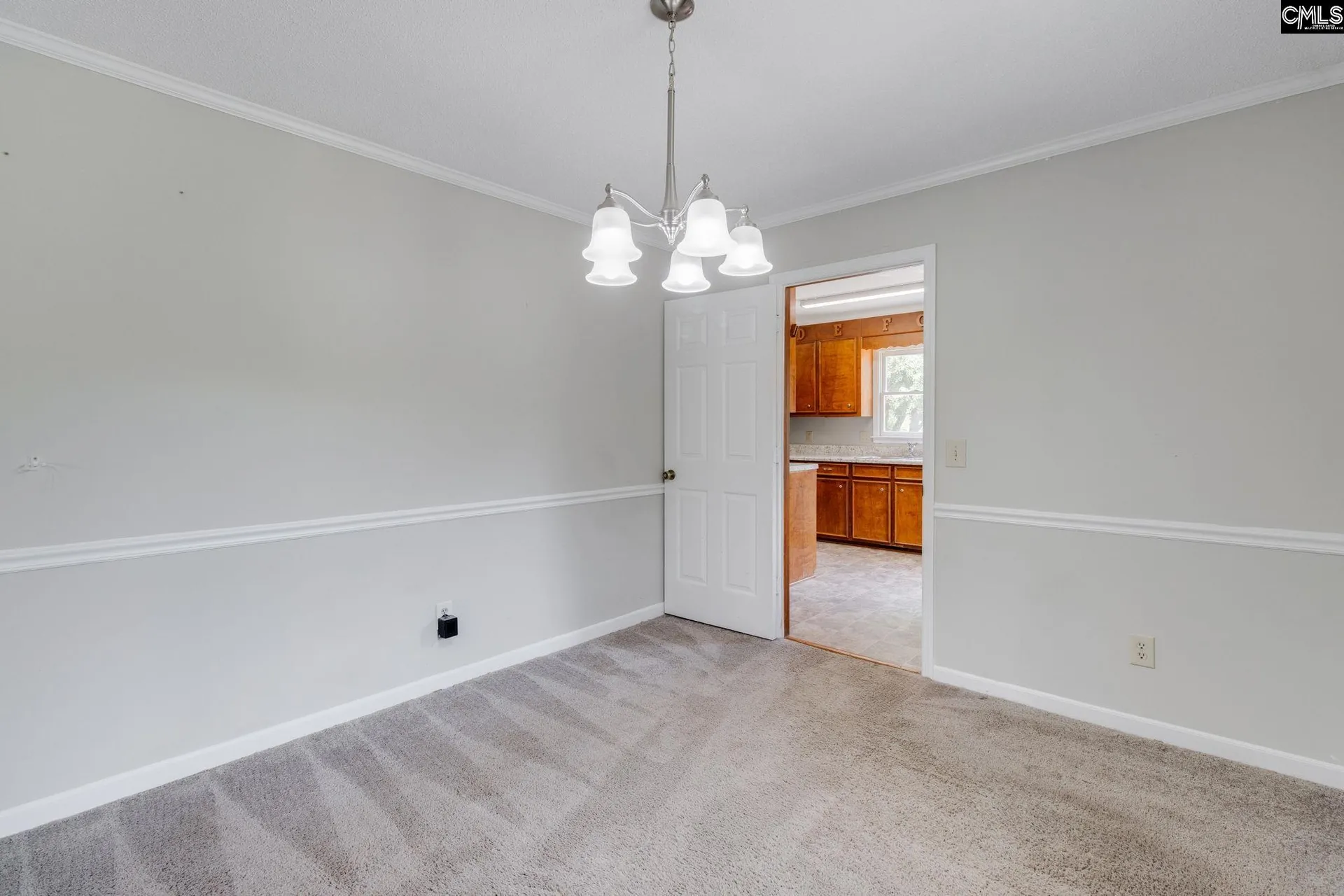 Property image 3 at 2709 Prince Charles Court, Columbia, SC 29209