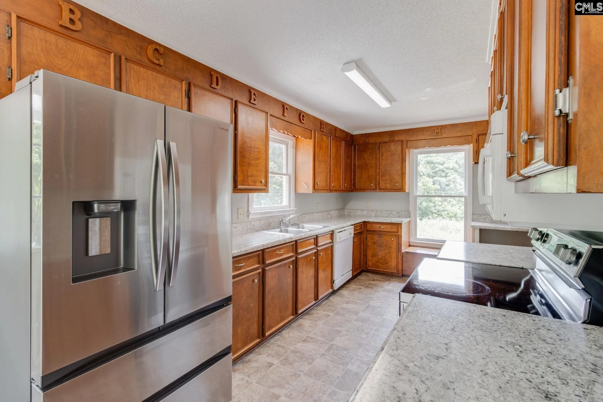 Property image 4 at 2709 Prince Charles Court, Columbia, SC 29209