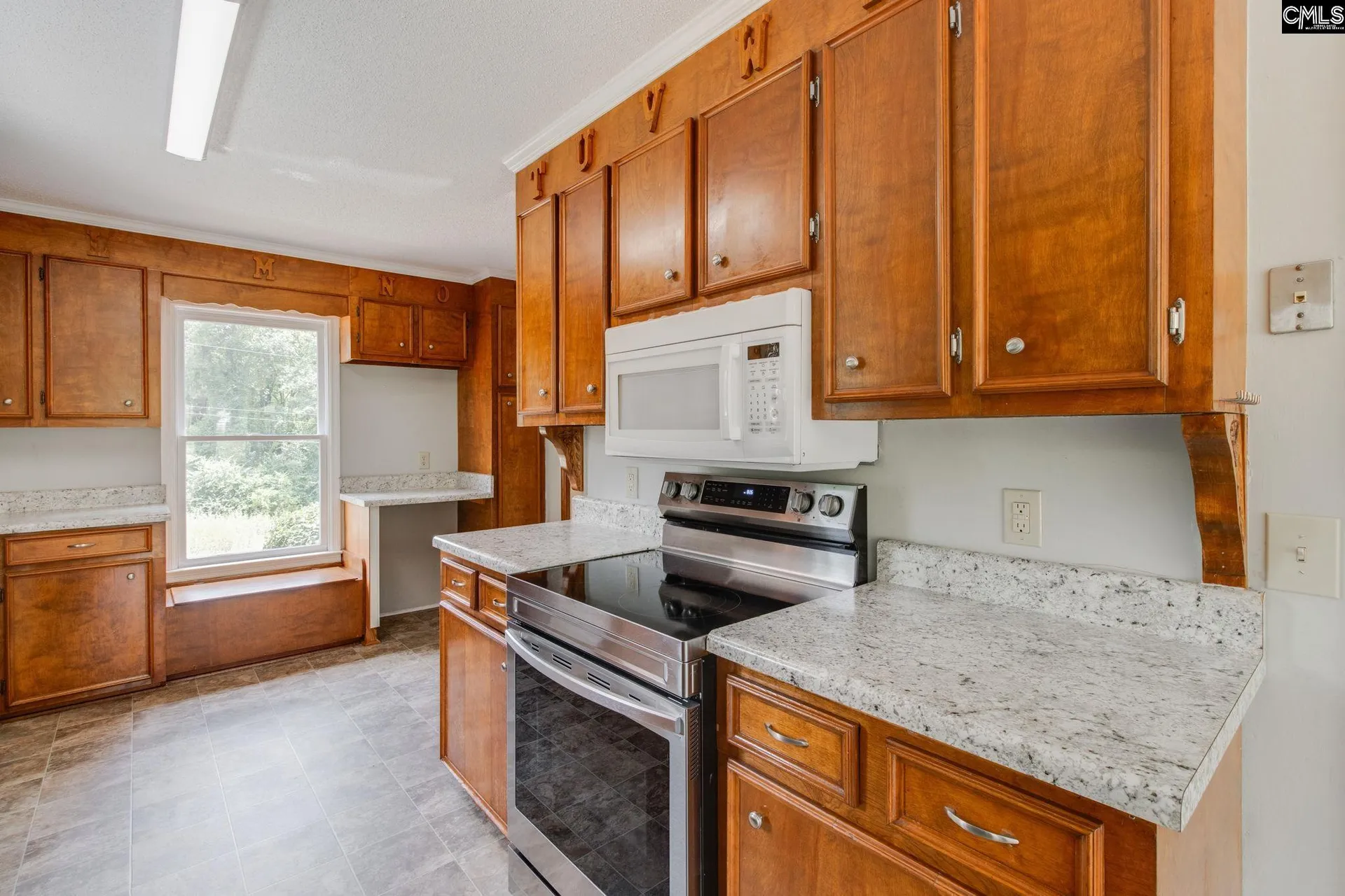 Property image 5 at 2709 Prince Charles Court, Columbia, SC 29209