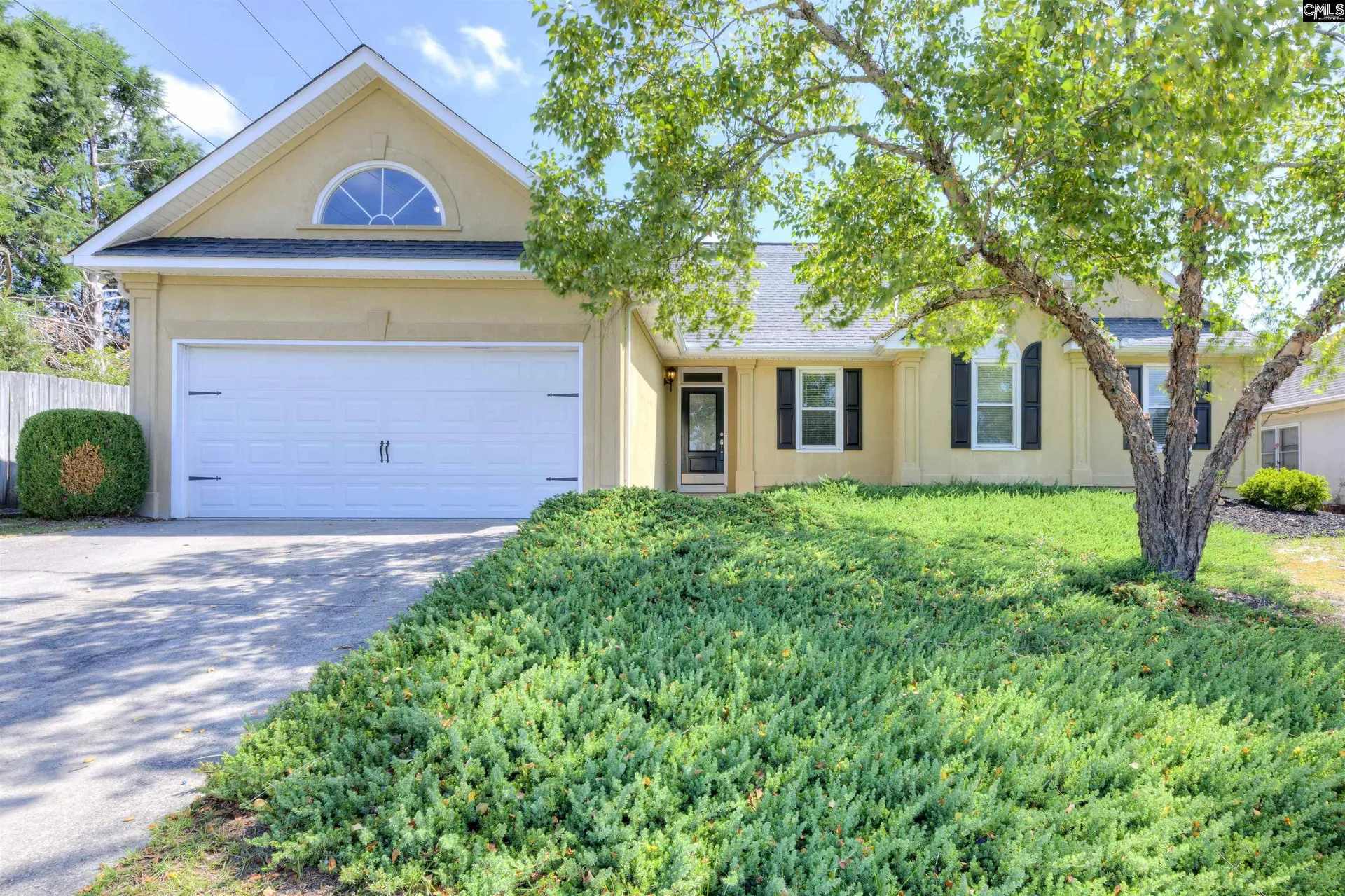 1308 Valhalla Drive