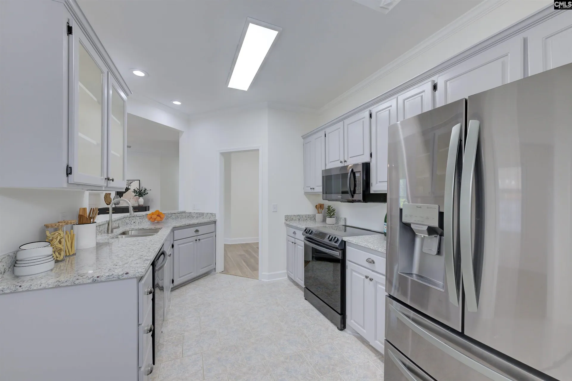 Property image 2 at 1308 Valhalla Drive, Columbia, SC 29229