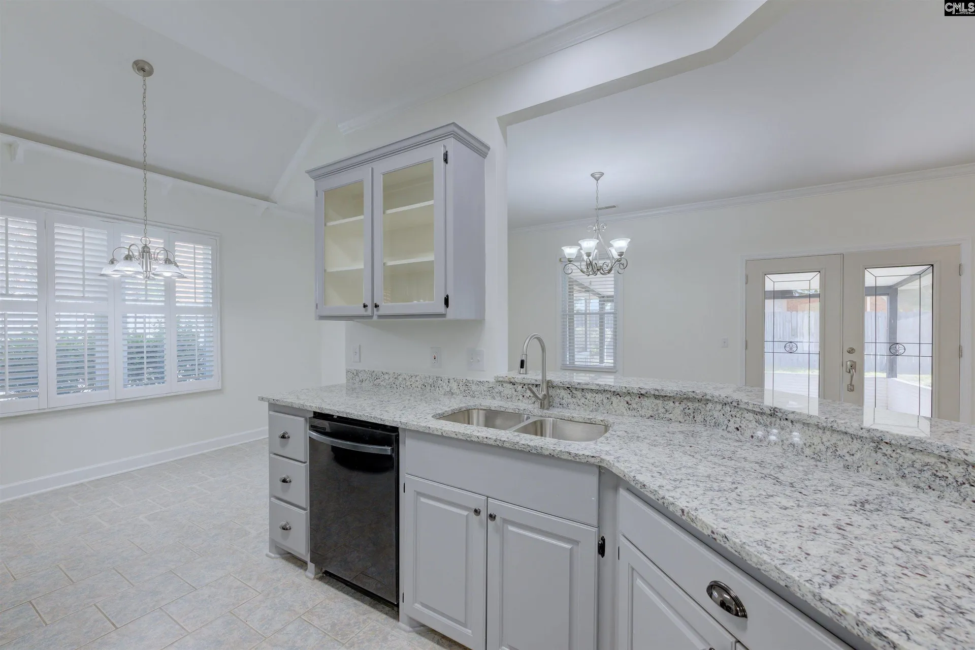 Property image 4 at 1308 Valhalla Drive, Columbia, SC 29229
