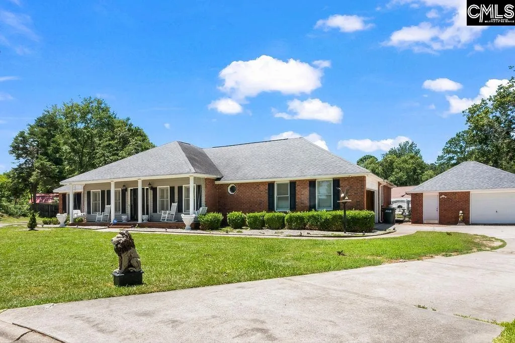 Property image 2 at 30 Bald Pate, Sumter, SC 29150