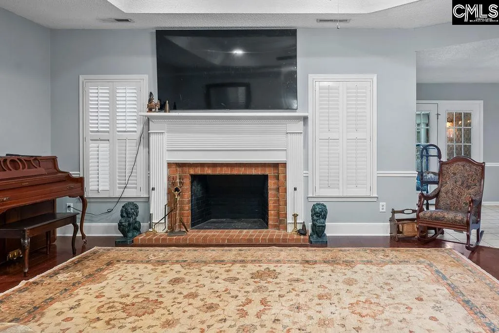 Property image 3 at 30 Bald Pate, Sumter, SC 29150