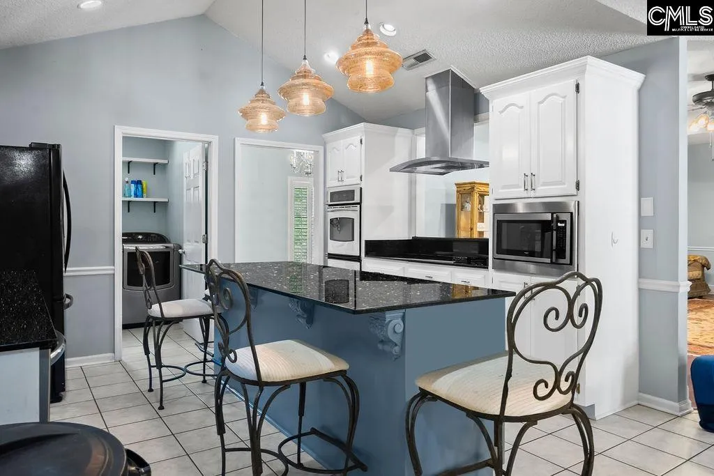 Property image 4 at 30 Bald Pate, Sumter, SC 29150