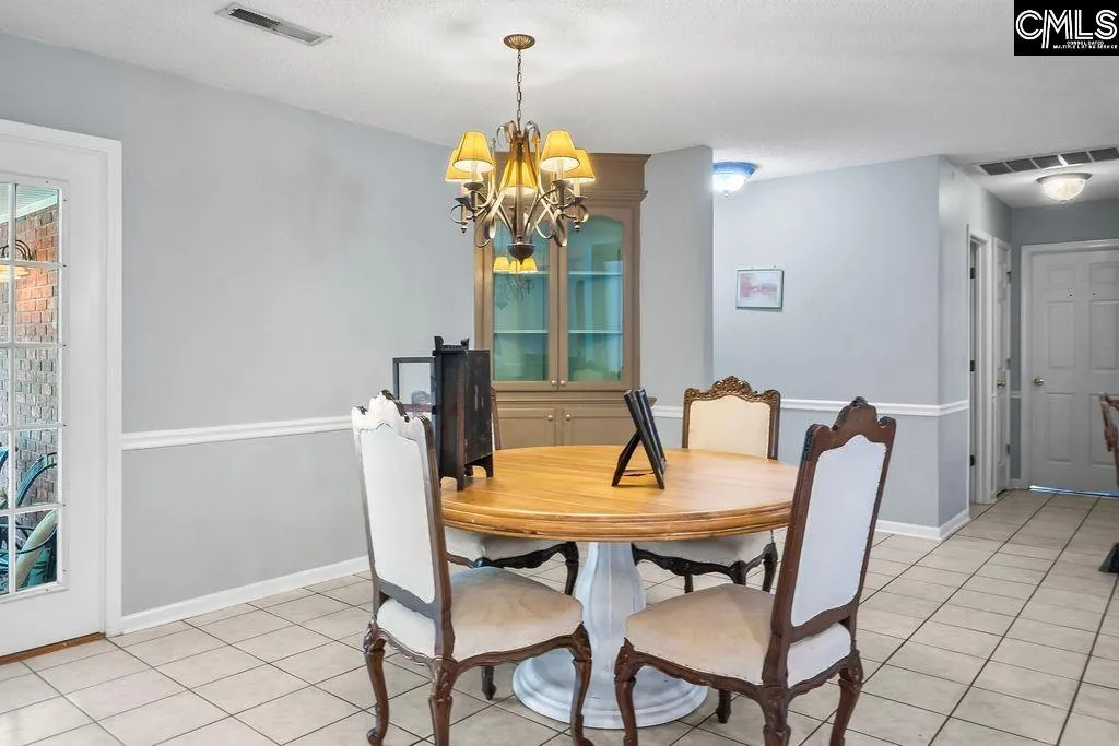 Property image 5 at 30 Bald Pate, Sumter, SC 29150
