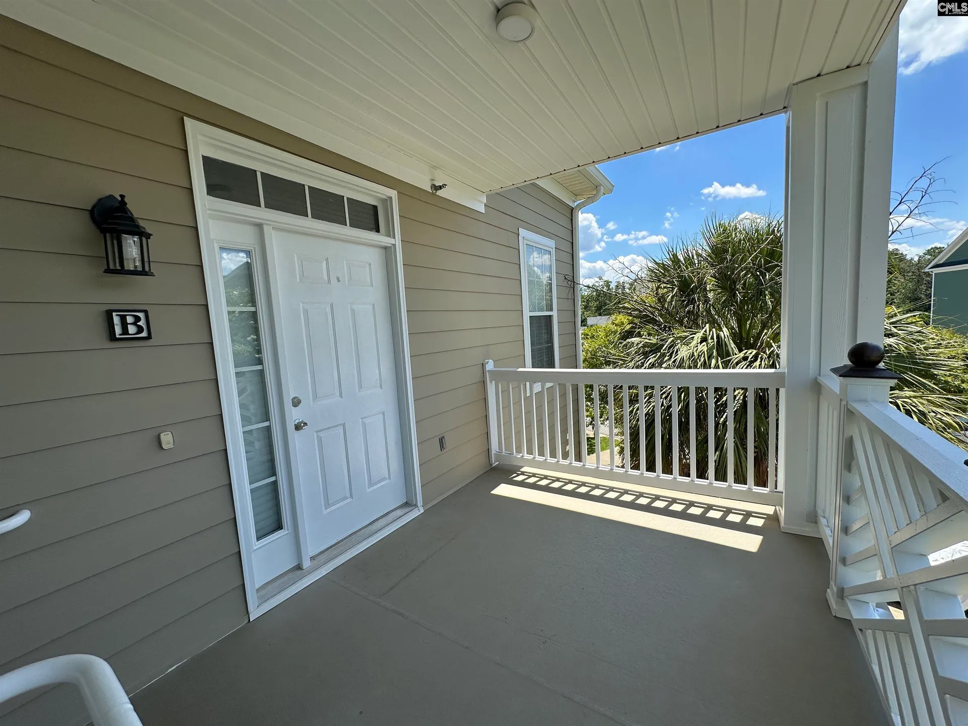 Property image 4 at 149 Breezes Drive 27b, Lexington, SC 29072
