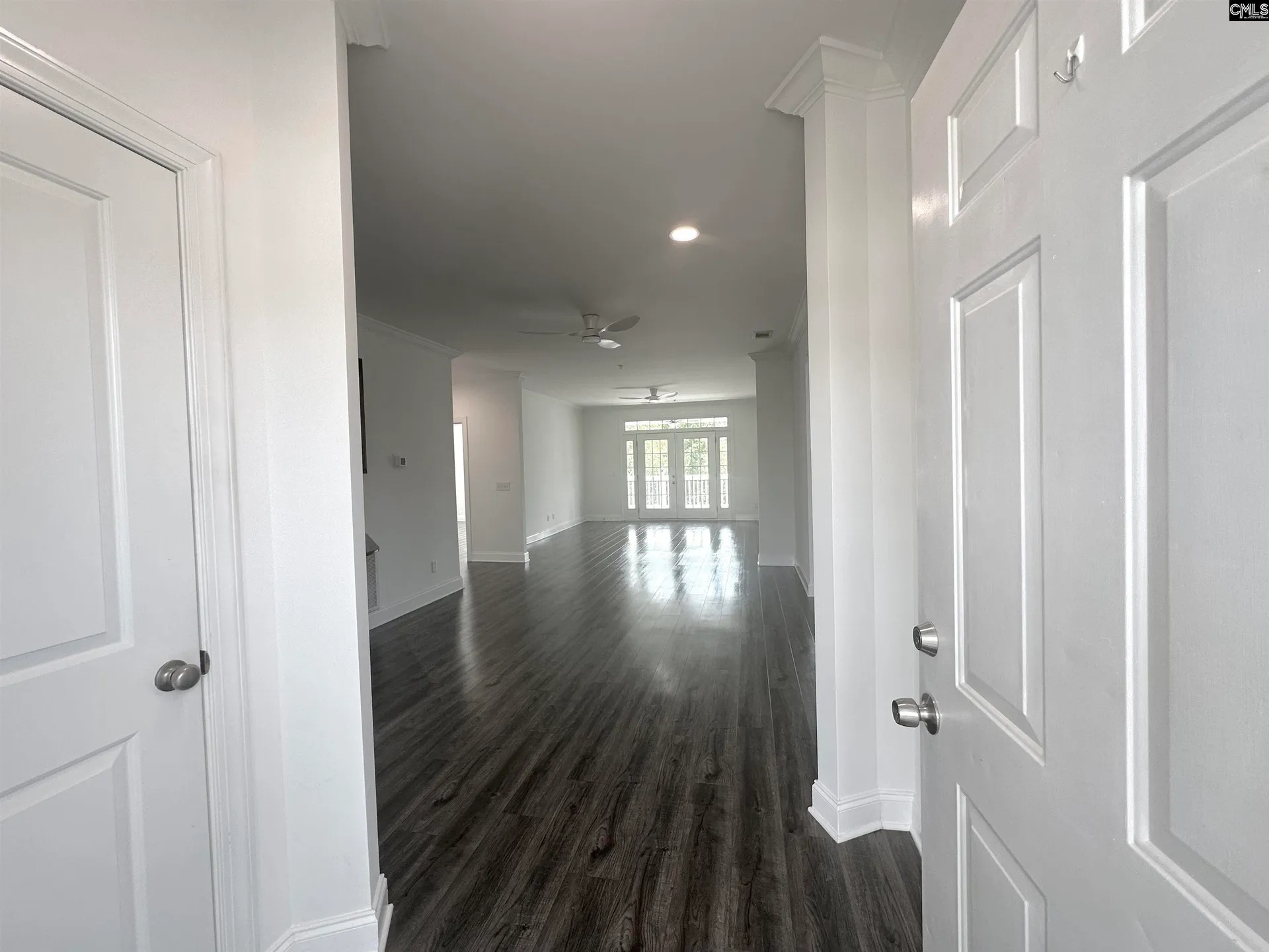 Property image 5 at 149 Breezes Drive 27b, Lexington, SC 29072