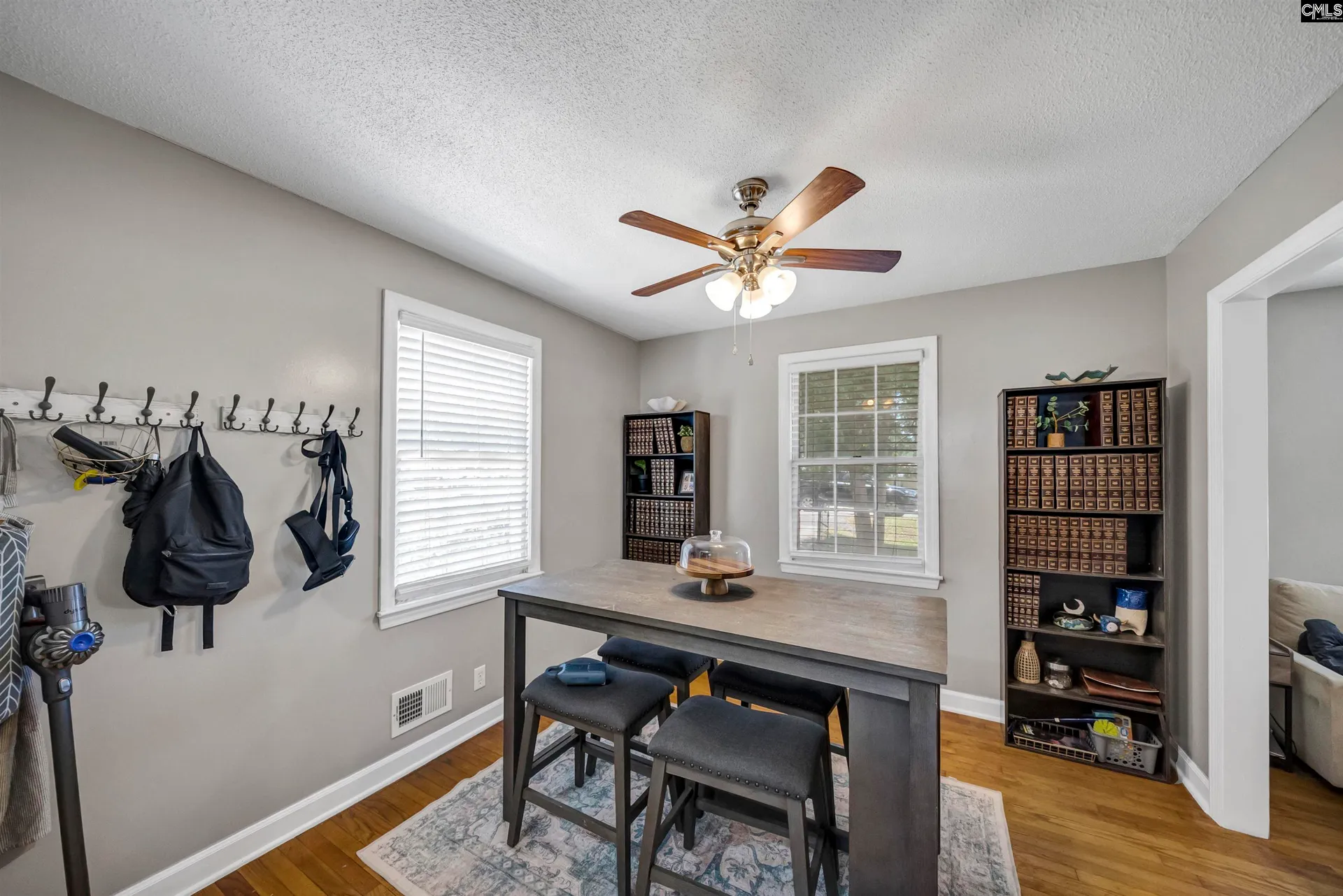 Property image 4 at 1701 Crestview Avenue, Columbia, SC 29223