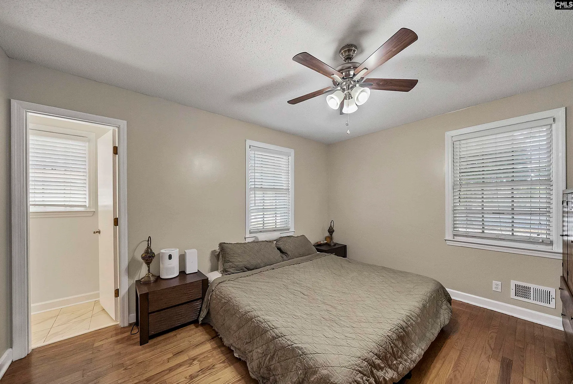 Property image 5 at 1701 Crestview Avenue, Columbia, SC 29223