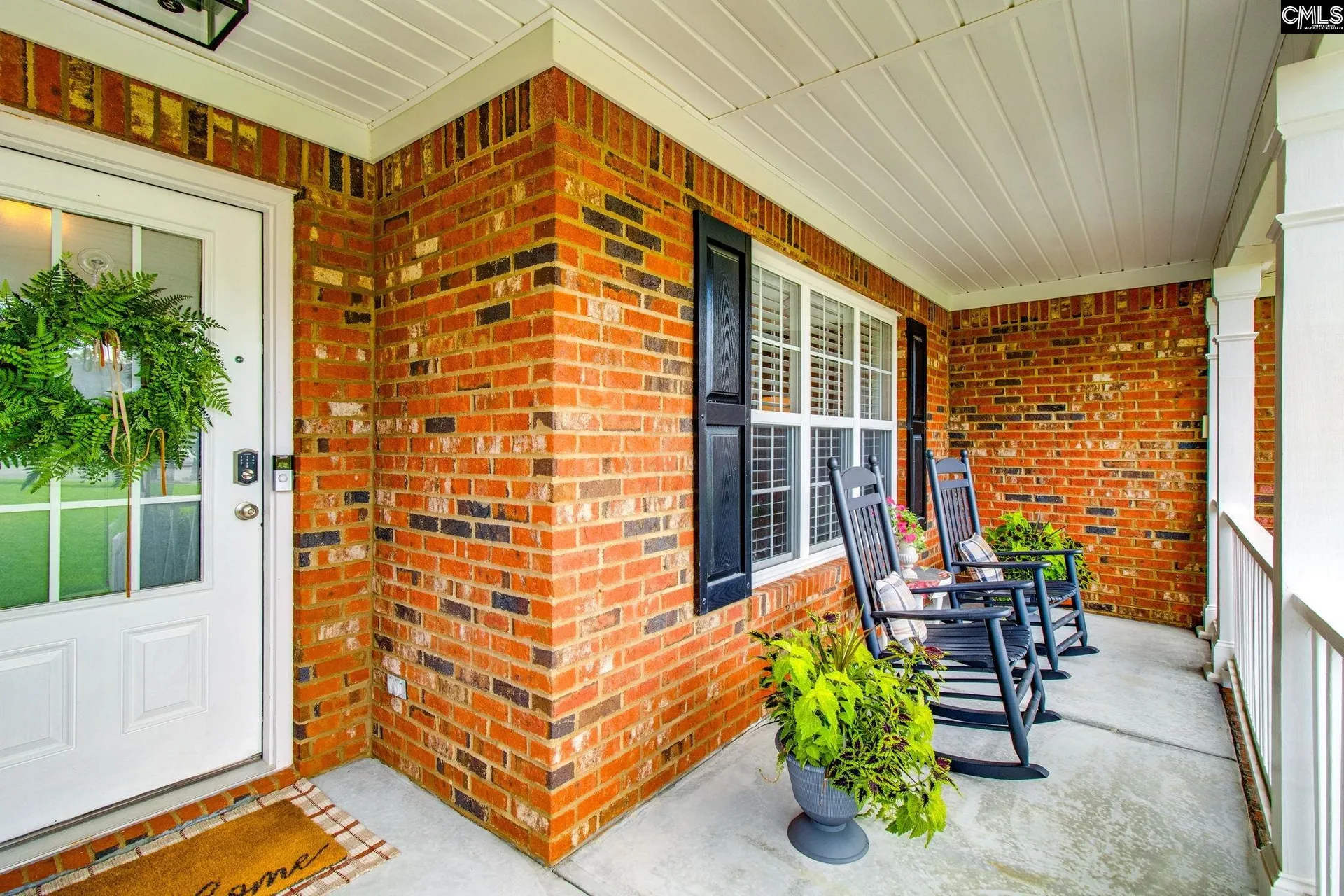 Property image 4 at 809 Heartleaf Drive, Columbia, SC 29229-0000