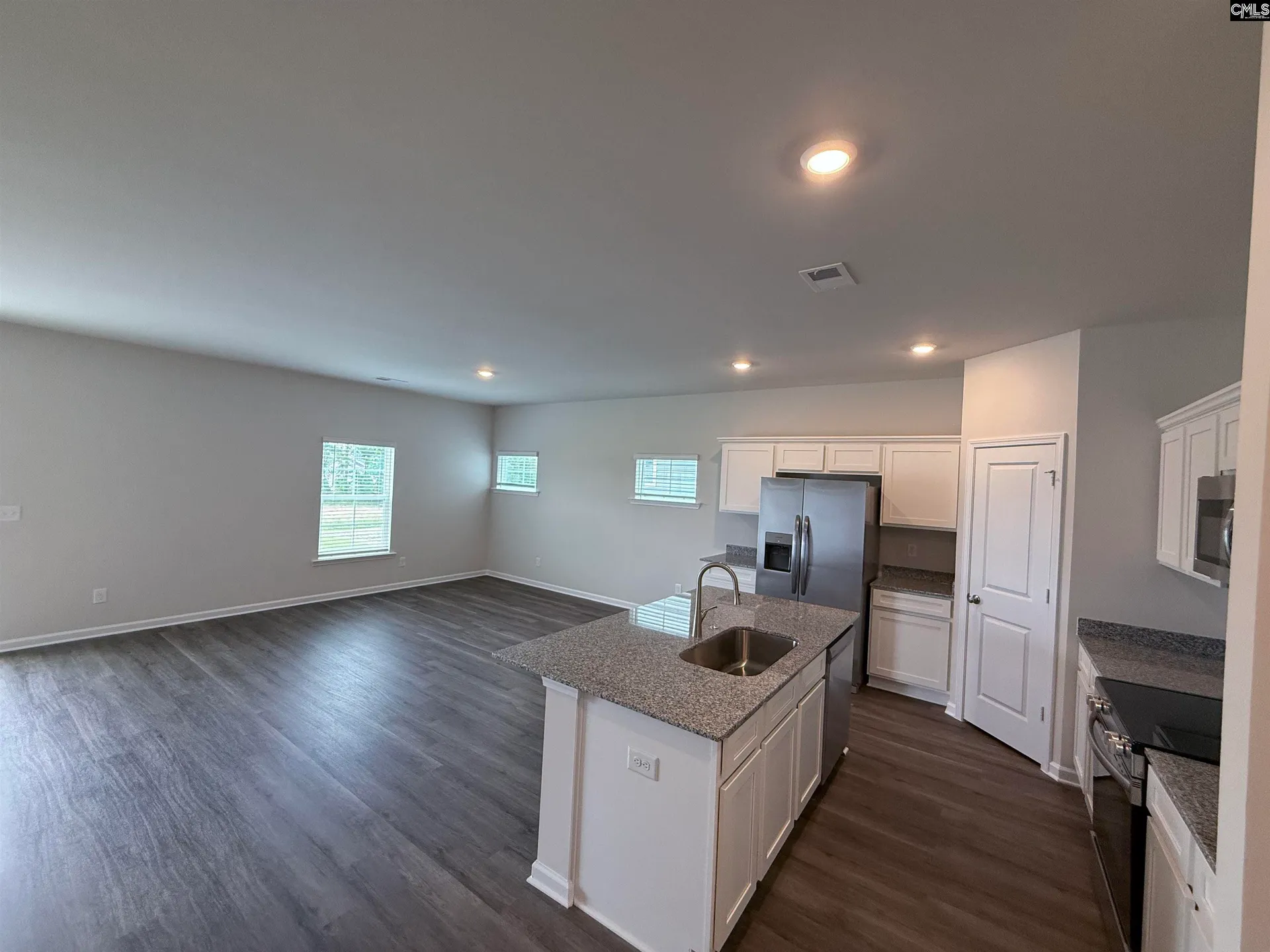 Property image 2 at 240 South Lake Court, Lexington, SC 29073