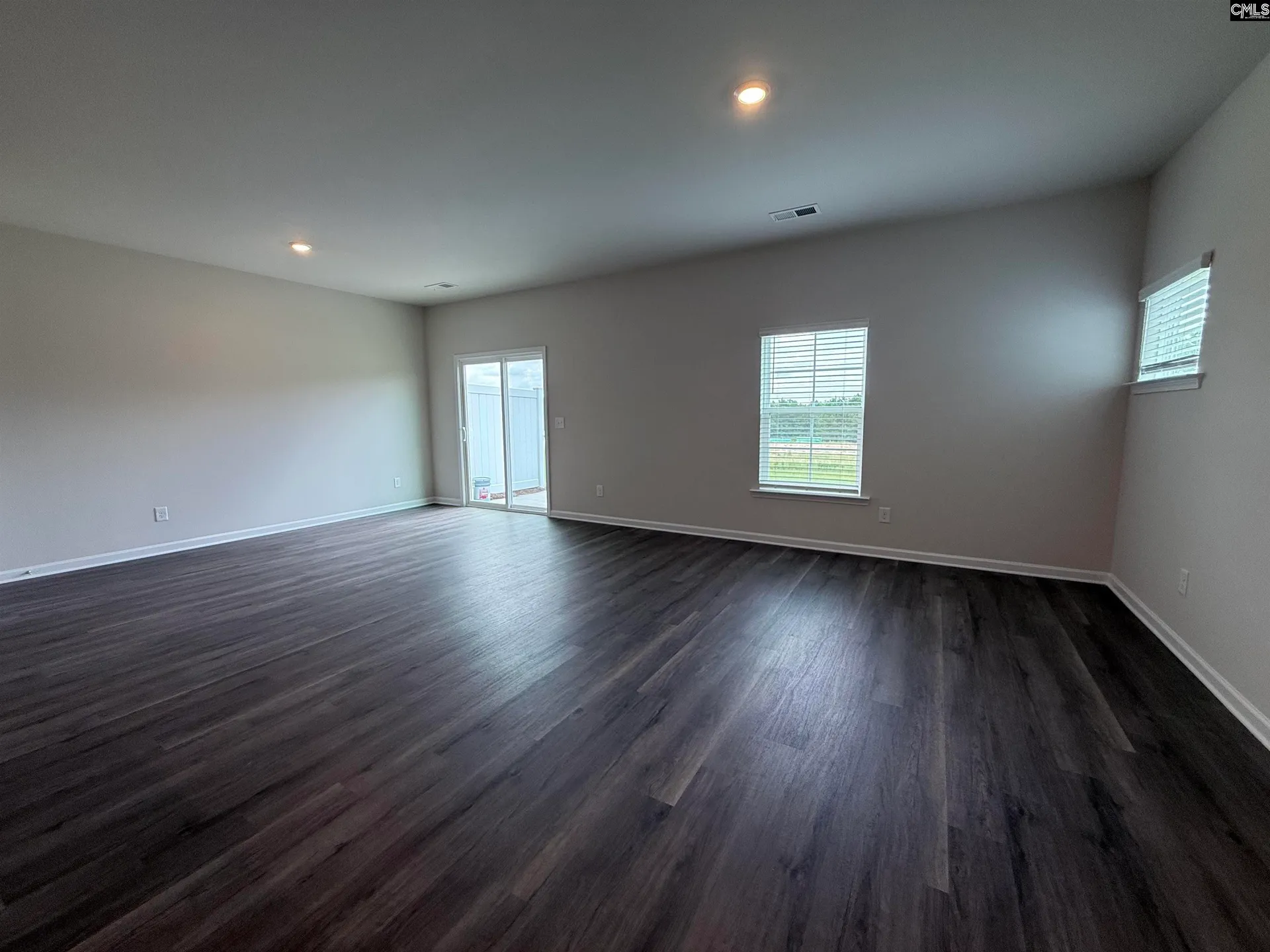 Property image 4 at 240 South Lake Court, Lexington, SC 29073