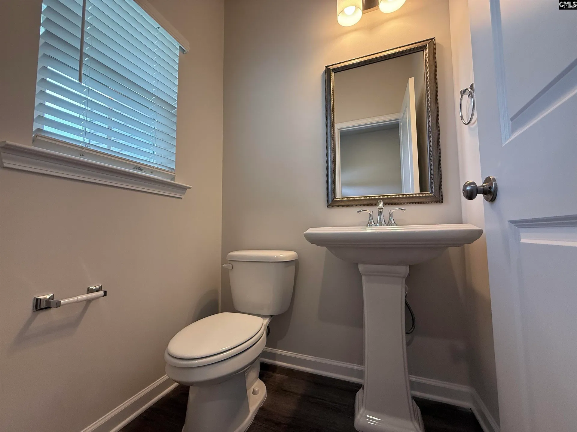Property image 5 at 240 South Lake Court, Lexington, SC 29073