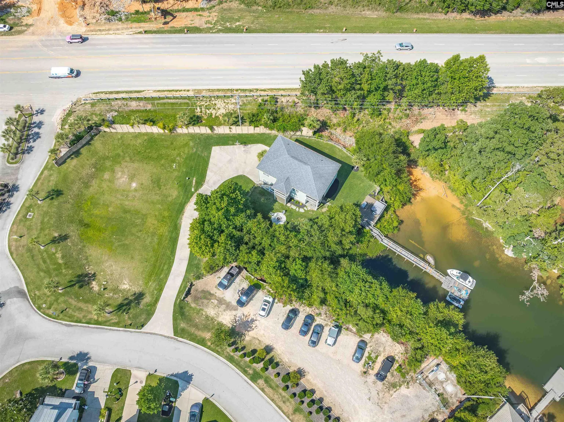 Property image 4 at 311 Cabana Way, Lexington, SC 29072