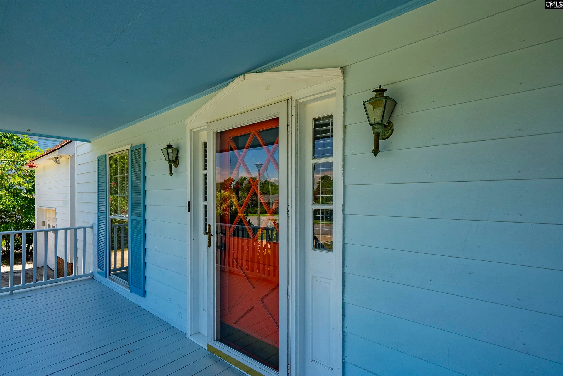 Property image 5 at 112 Coachman Drive, Lexington, SC 29072