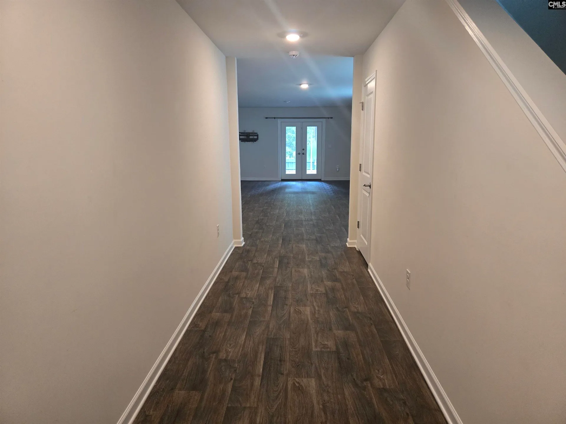 Property image 4 at 482 Delahay S Road, Columbia, SC 29209