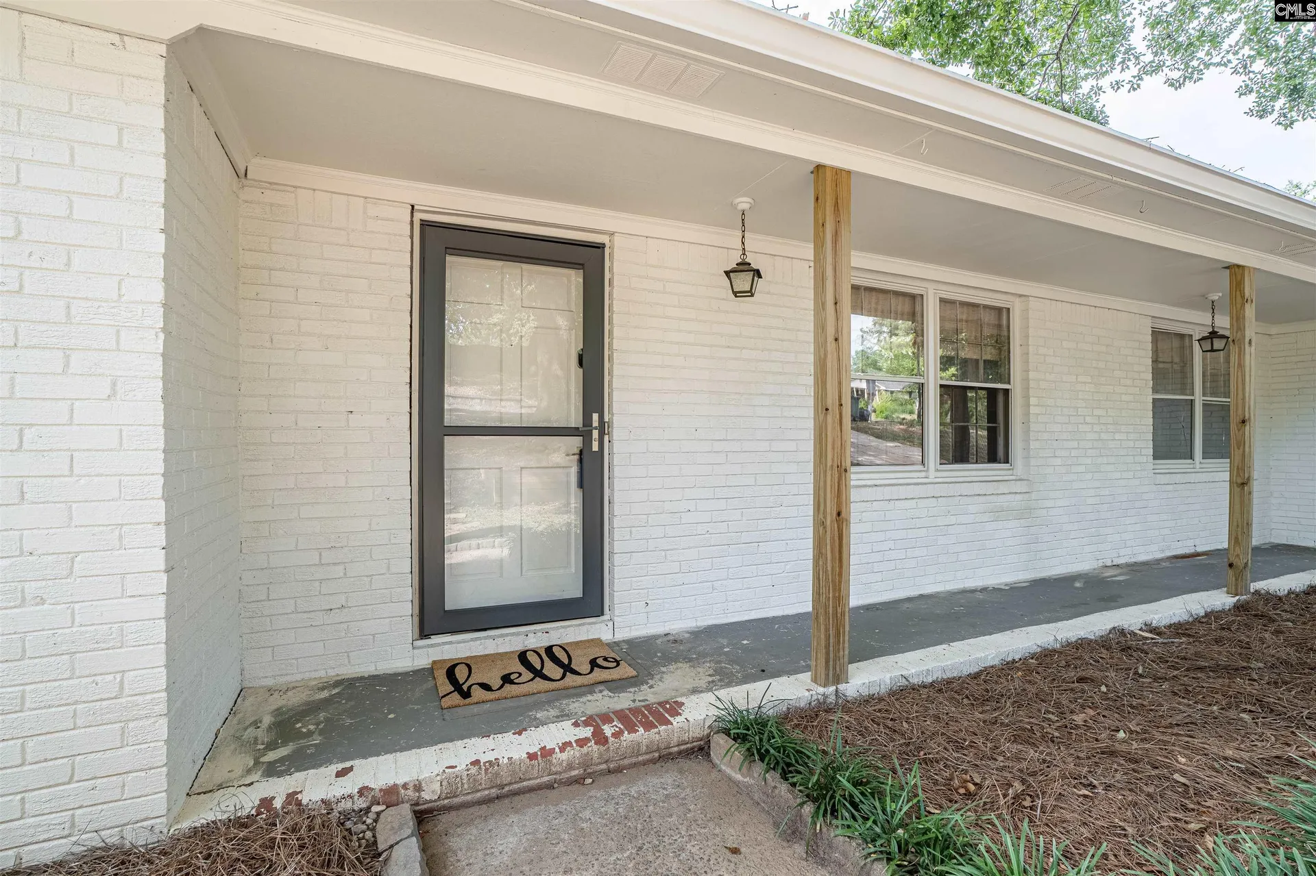 Property image 4 at 137 Finsbury Road, Columbia, SC 29212