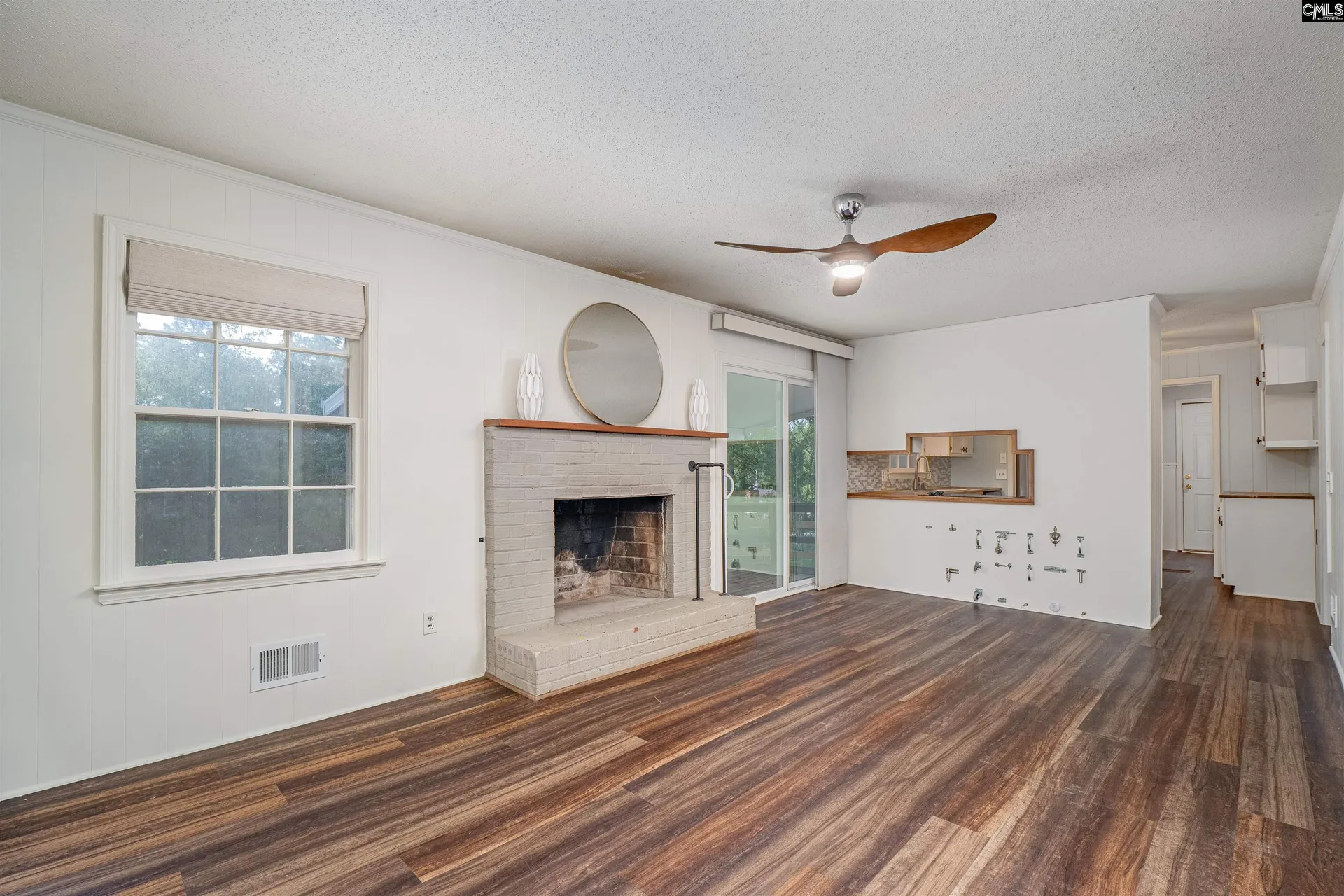 Property image 5 at 137 Finsbury Road, Columbia, SC 29212