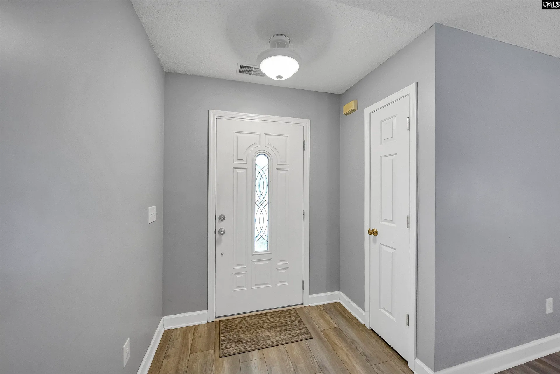 Property image 4 at 133 Rosewood Lane, Lexington, SC 29072