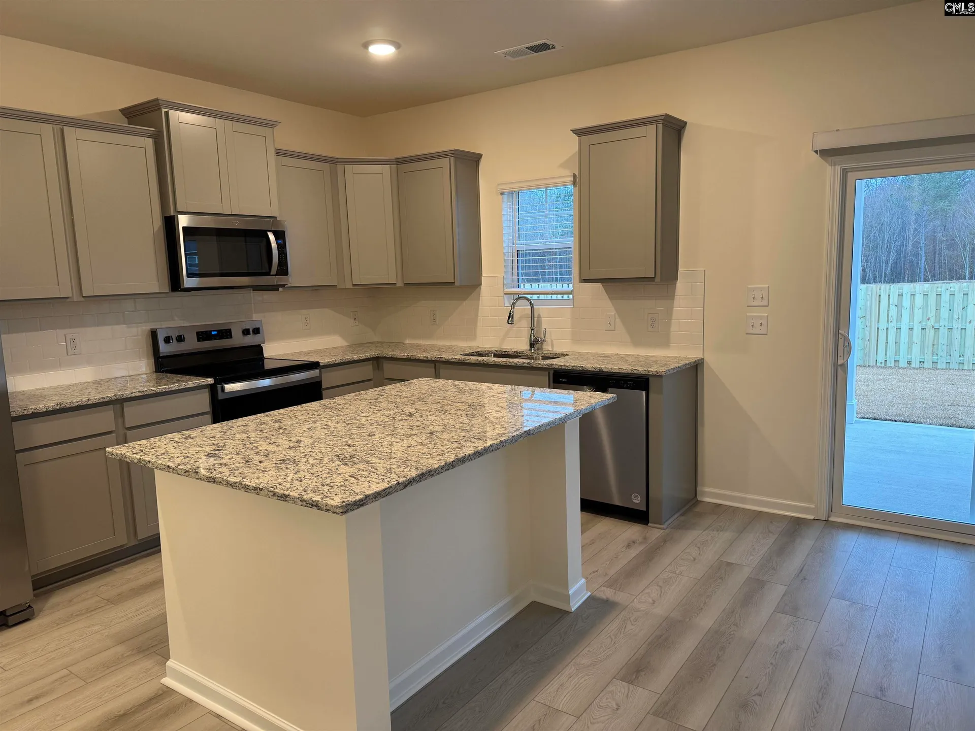 Property image 2 at 2284 Allan Crest Road, Blythewood, SC 29016