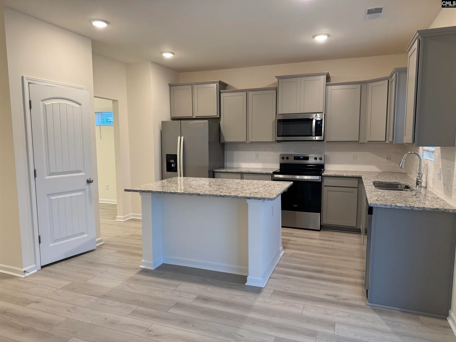 Property image 3 at 2284 Allan Crest Road, Blythewood, SC 29016