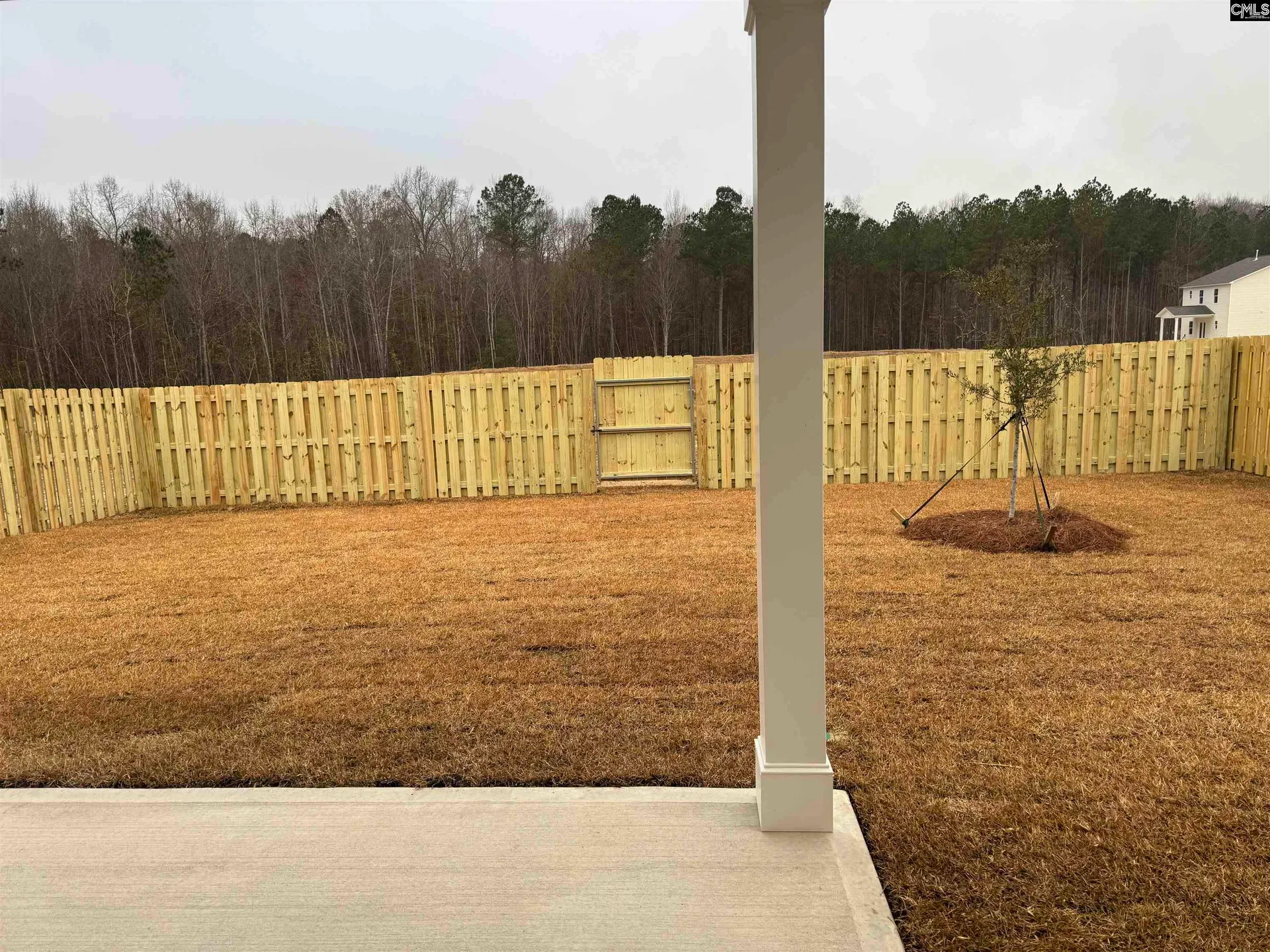 Property image 5 at 2284 Allan Crest Road, Blythewood, SC 29016