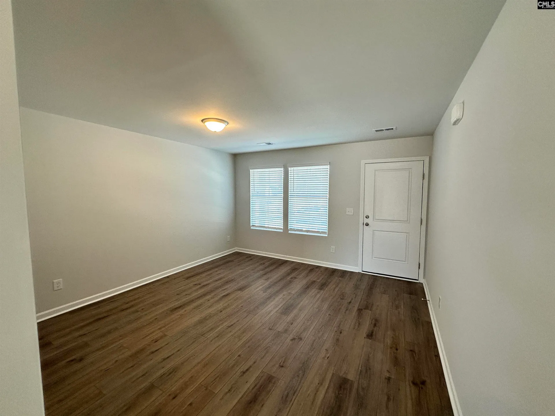 Property image 2 at 344 Hardwick Drive, Columbia, SC 29223