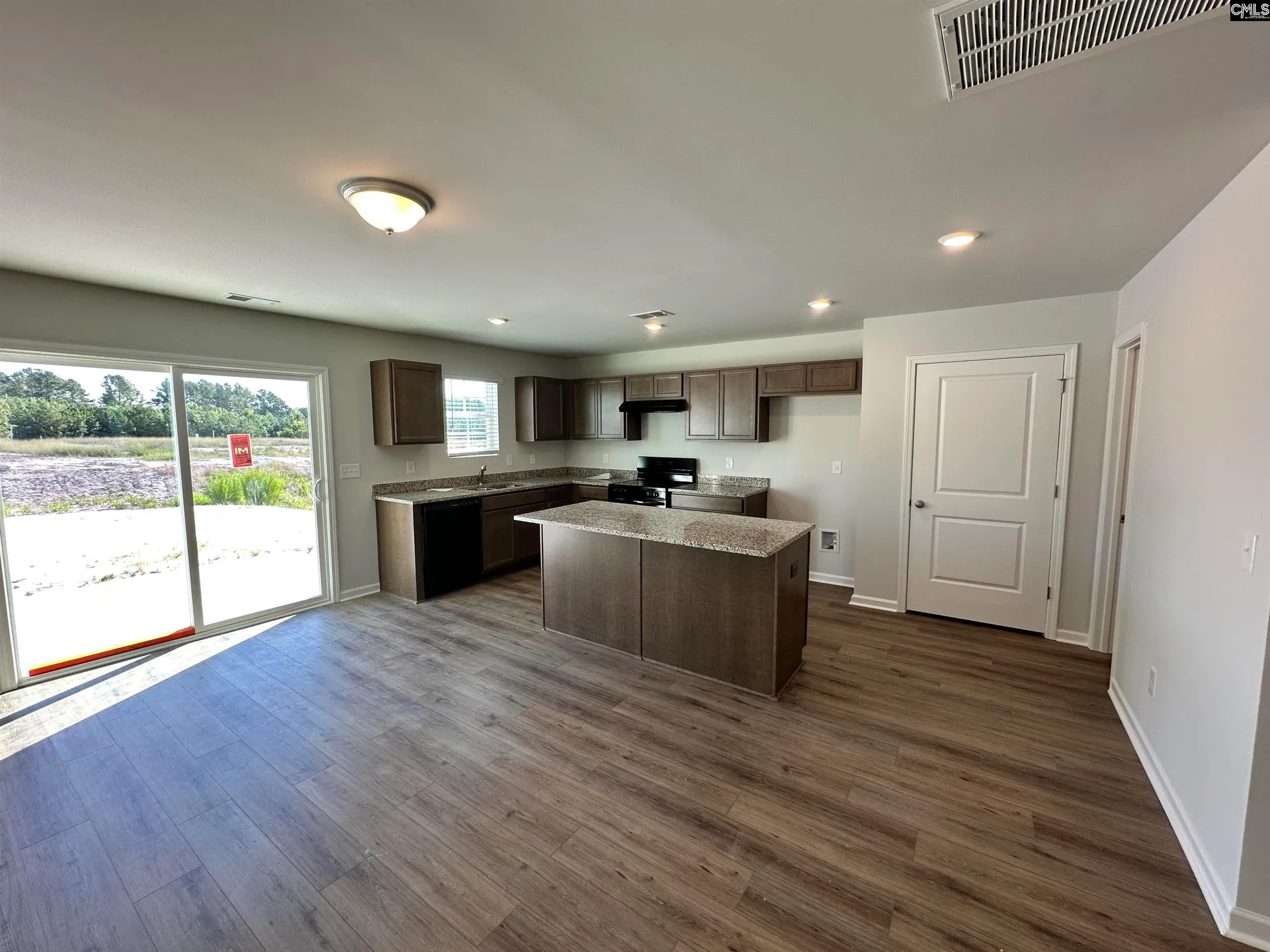 Property image 4 at 344 Hardwick Drive, Columbia, SC 29223