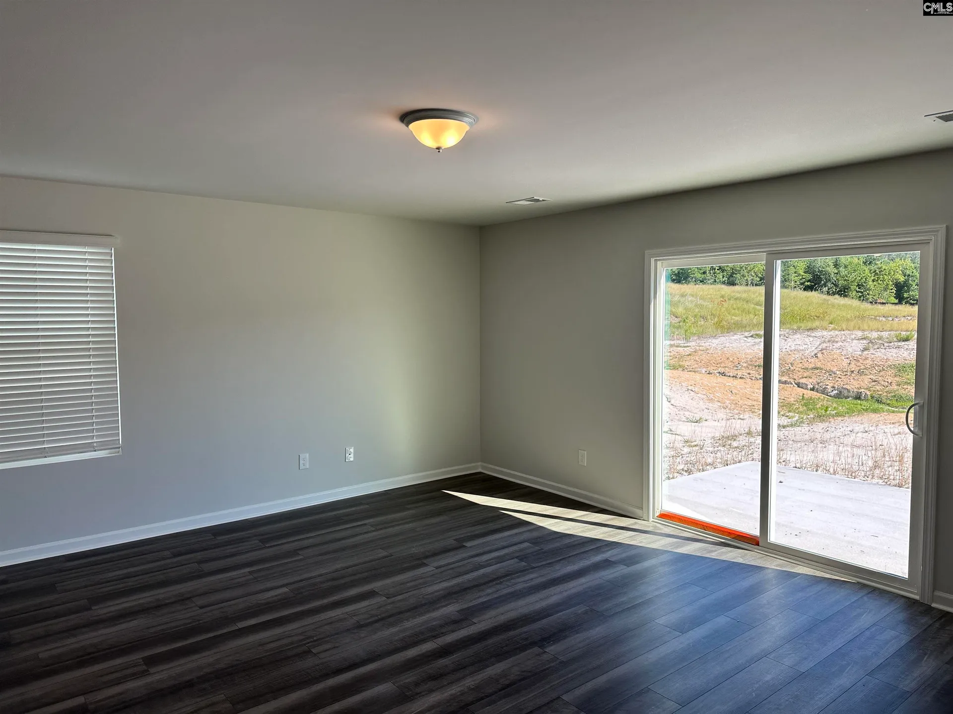 Property image 2 at 332 Hardwick Drive, Columbia, SC 29223