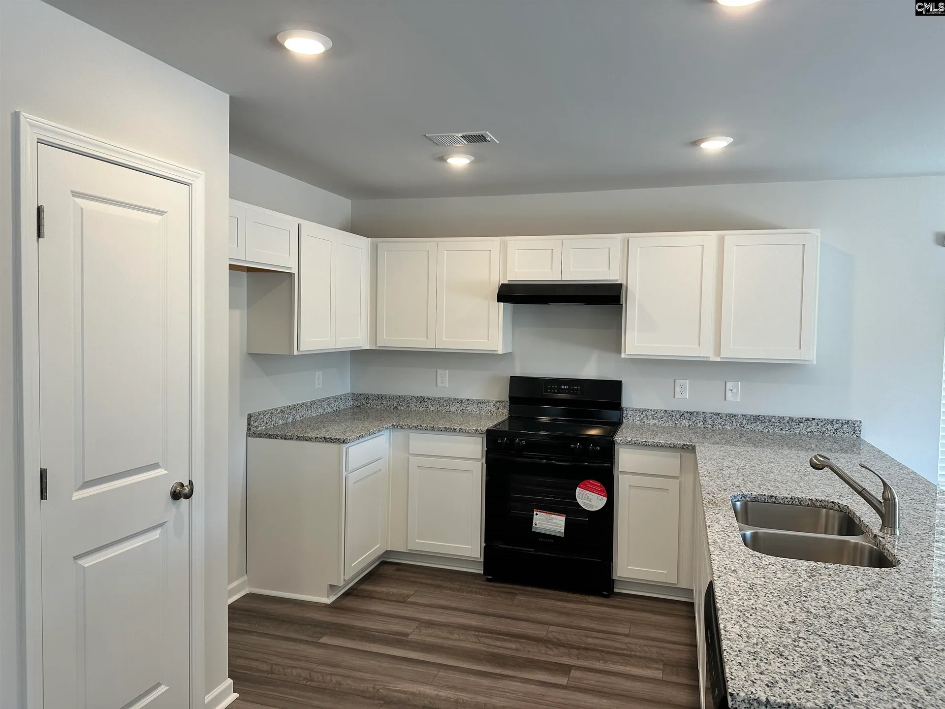 Property image 3 at 332 Hardwick Drive, Columbia, SC 29223