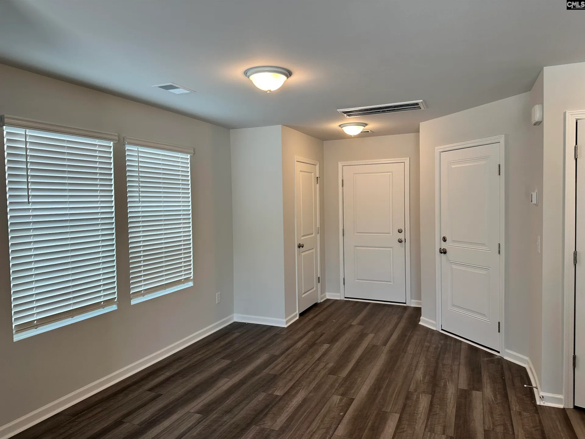 Property image 4 at 332 Hardwick Drive, Columbia, SC 29223